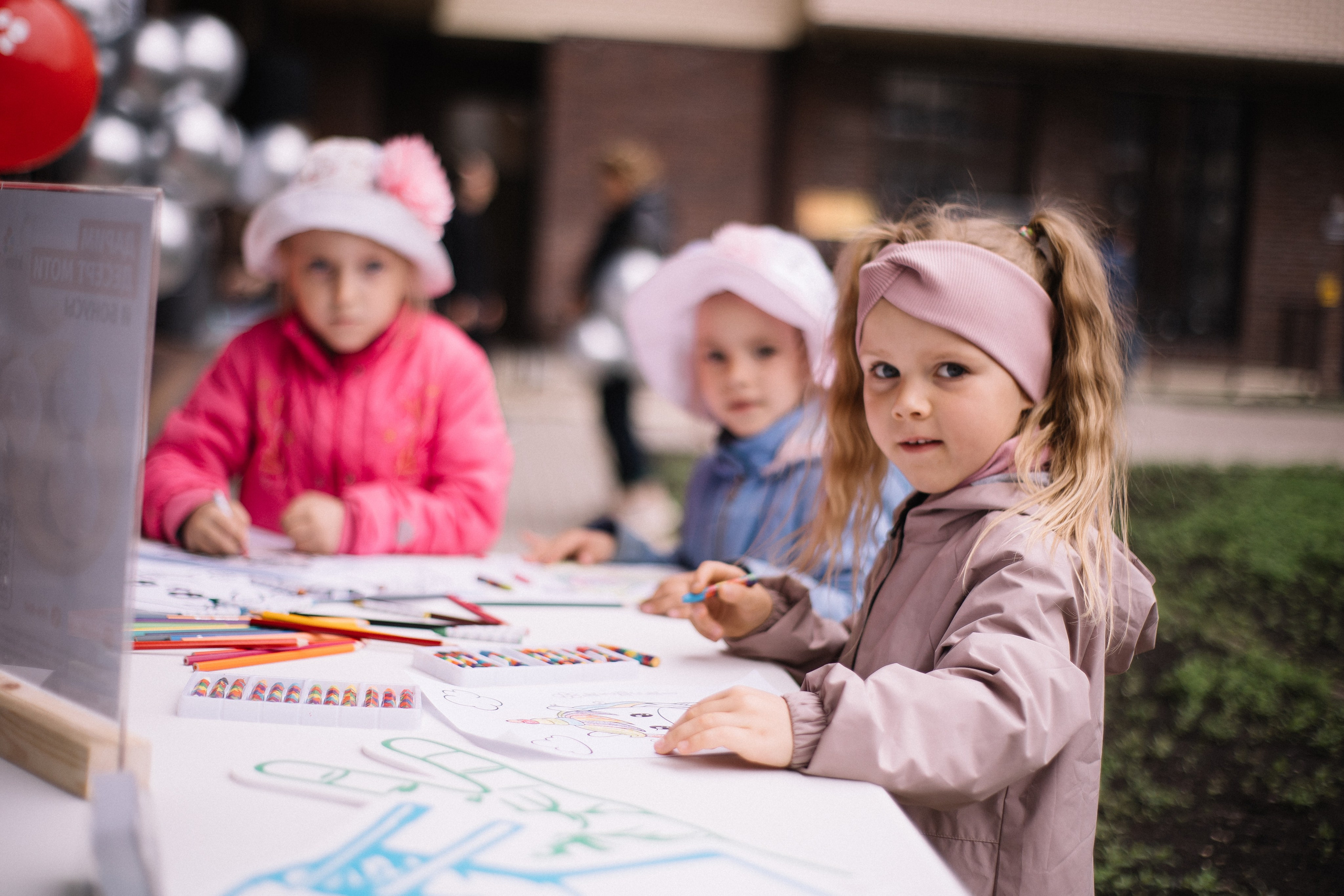 КСИ-СТРОЙ. Фотограф в Иркутске