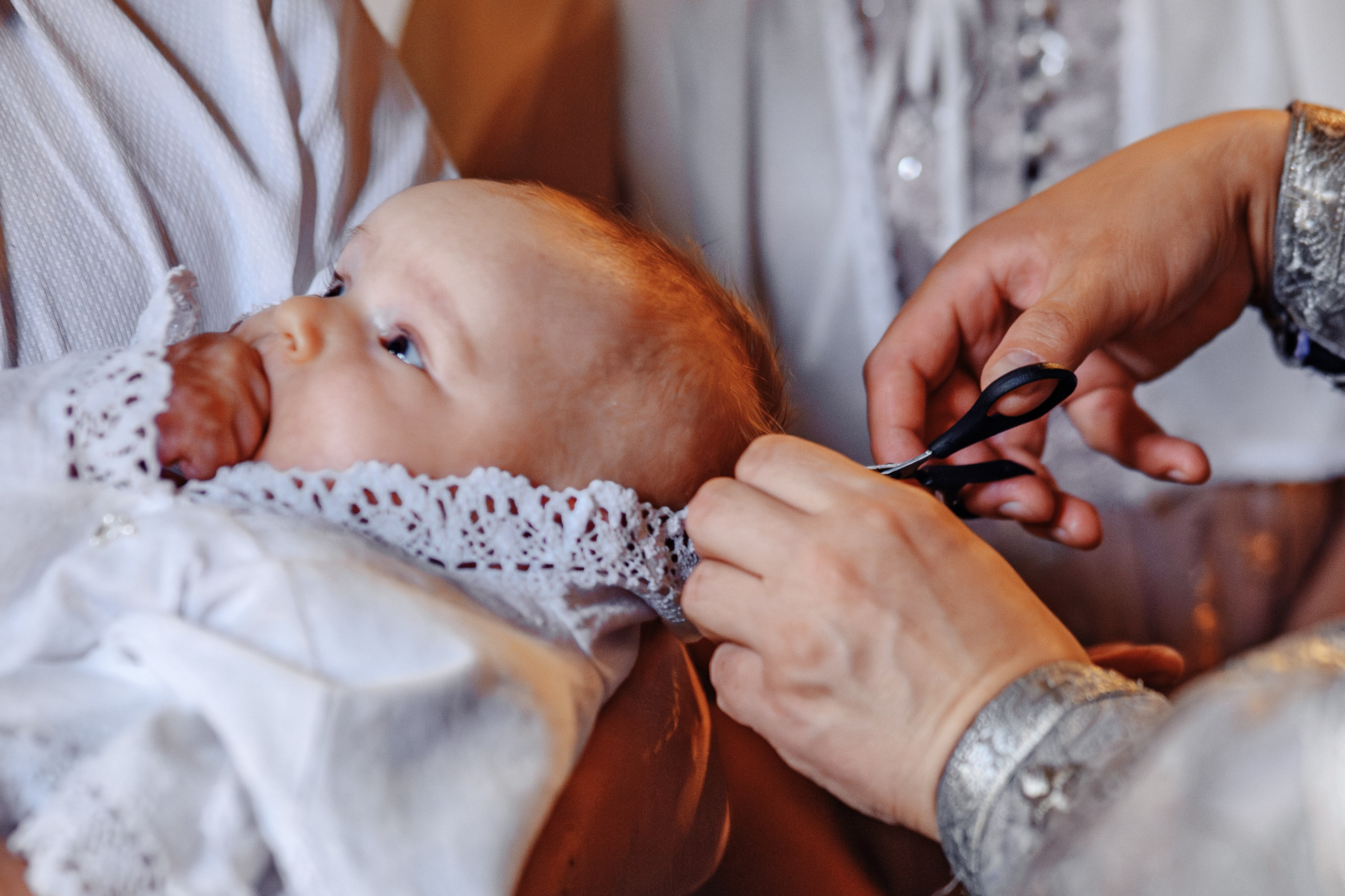 Крещение Николая. Выпускные альбомы Москва и МО. Школьный и семейный фотограф