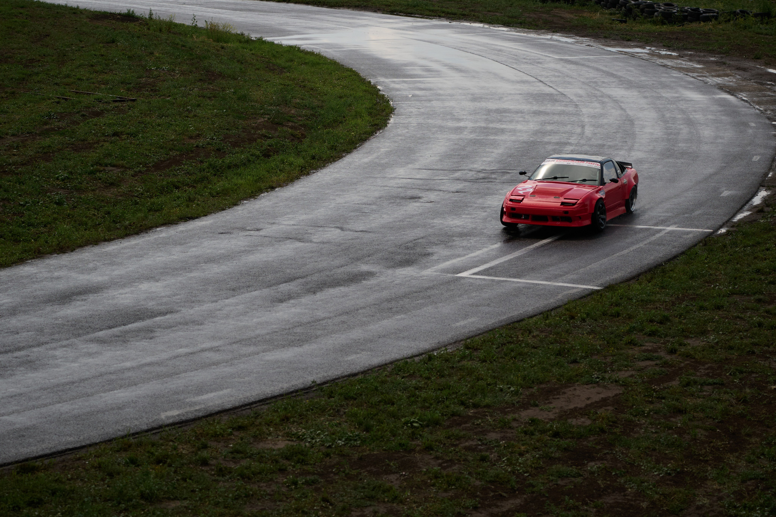 2 этап кубка Ракеты 2025 год. Сергей Богомолов. Свадебный и семейный фотограф