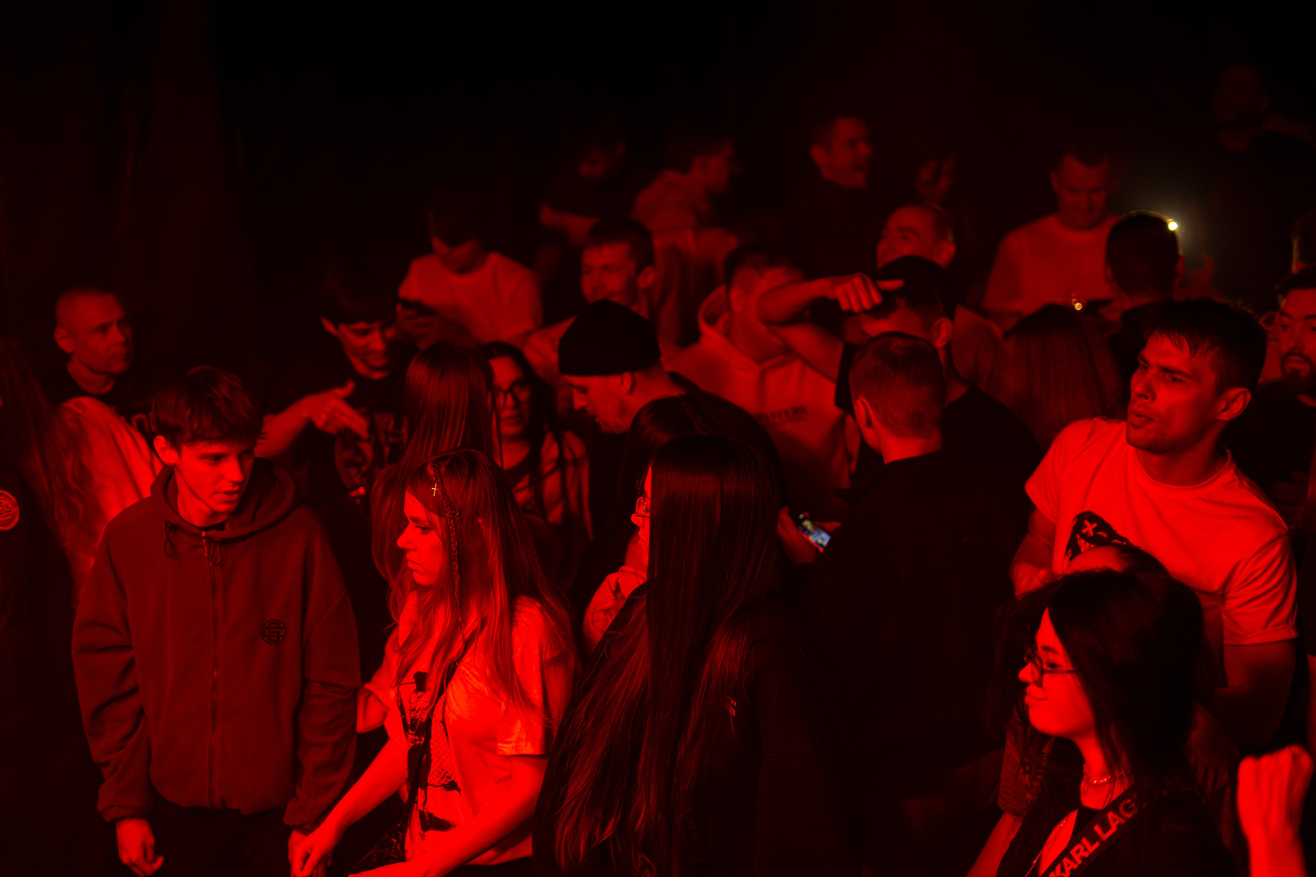 ШК. Анастасия Паршукова — фотограф Шерегеш Новосибирск