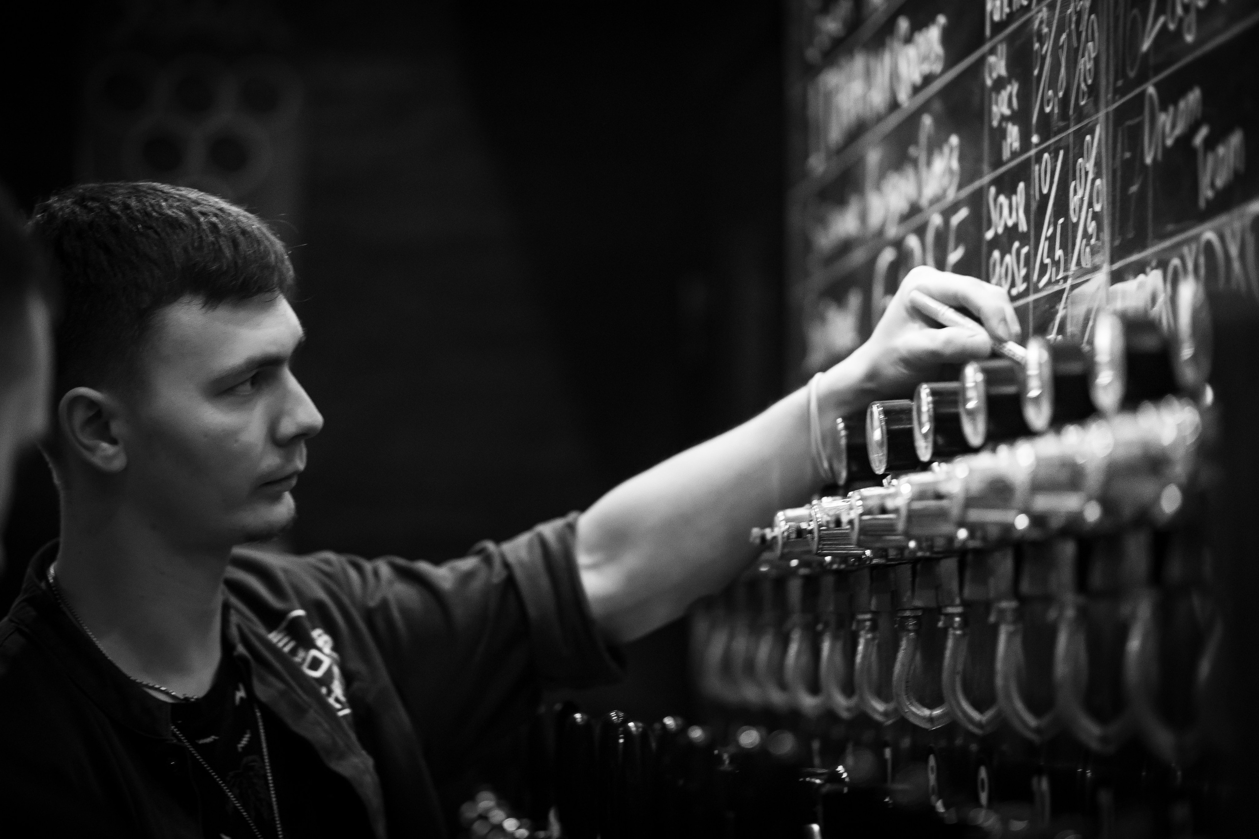 Рукс 15.02. Анастасия Паршукова — фотограф Шерегеш Новосибирск