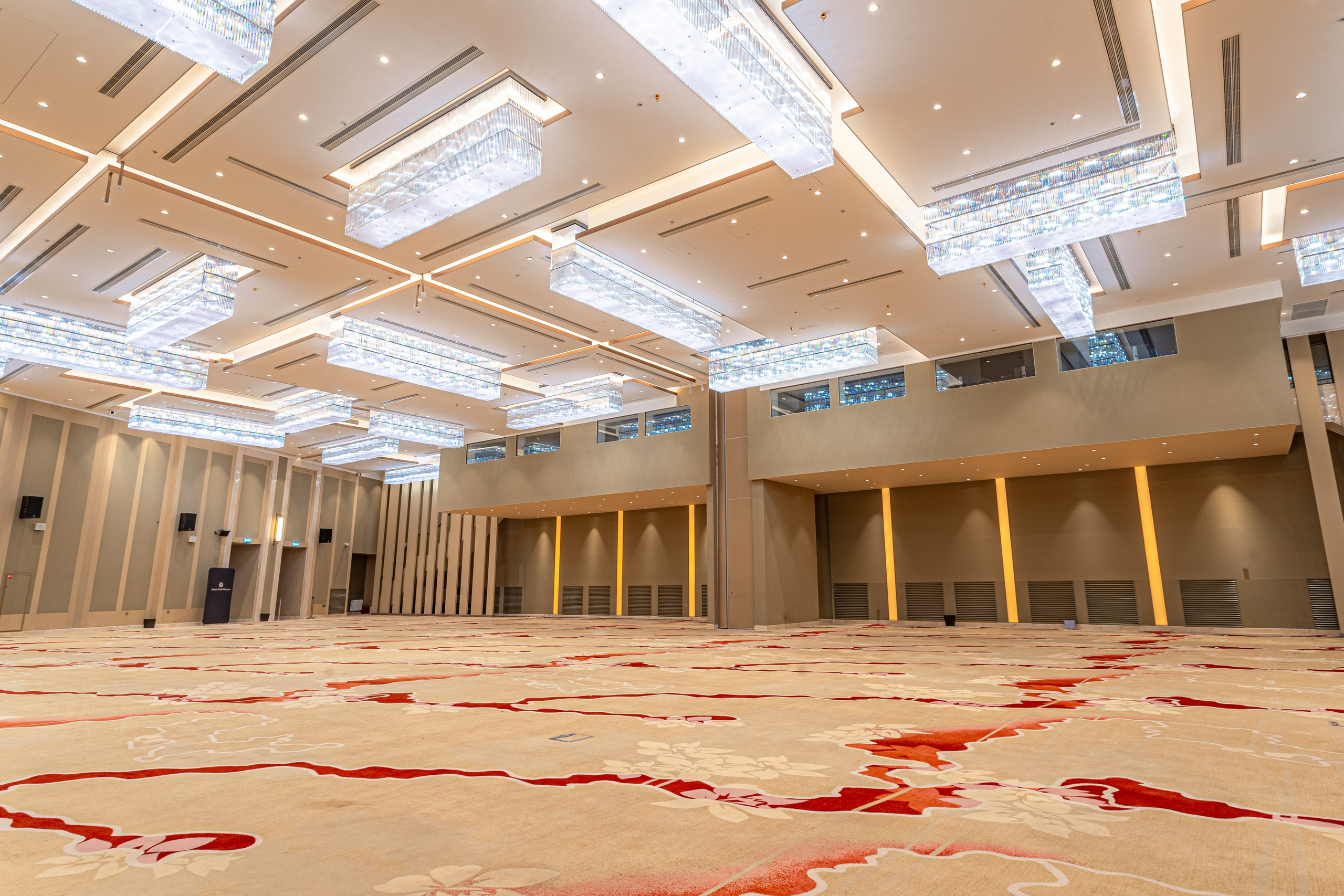 Soluxe Hotel Moscow. Фотограф Владислав Кононихин