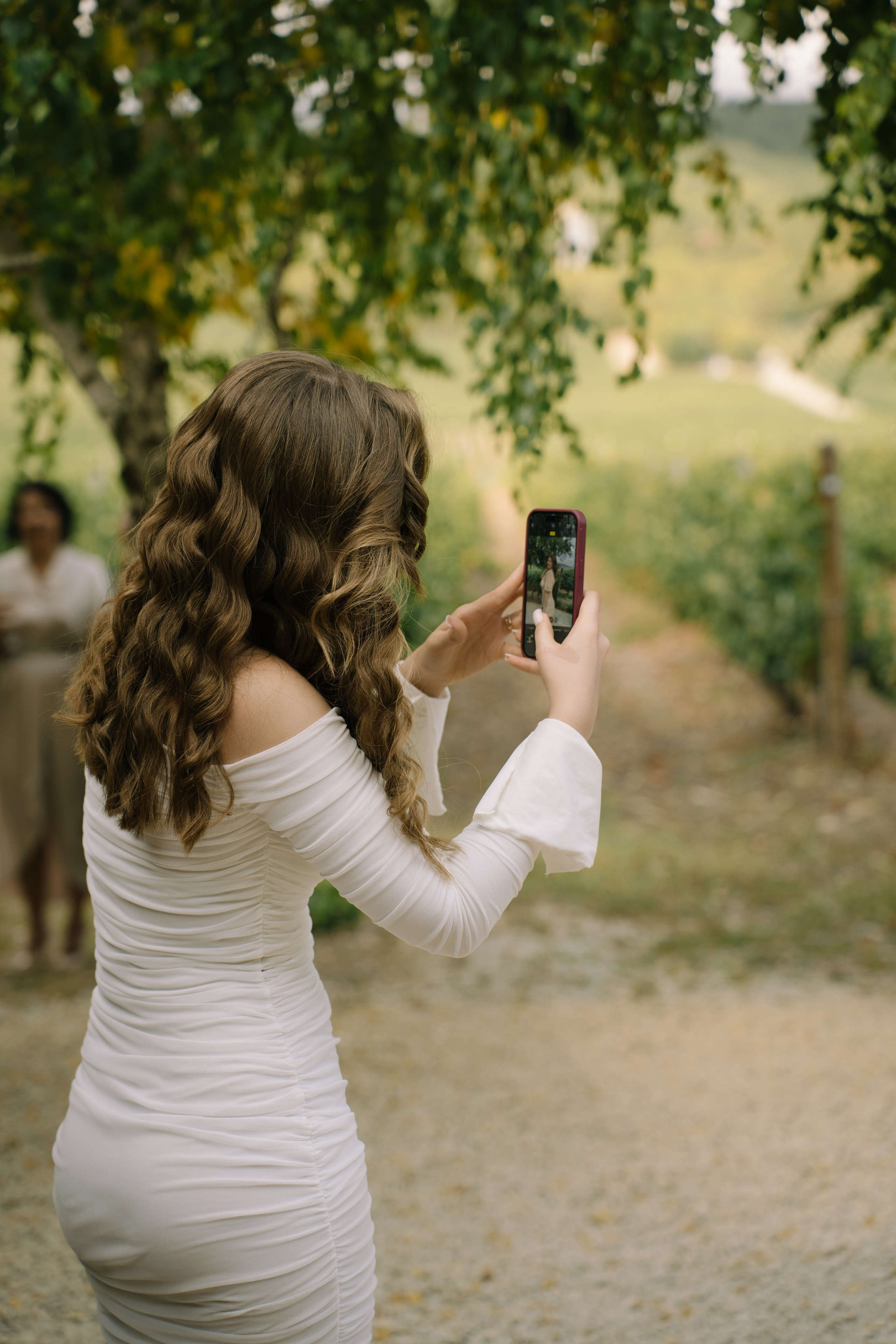 Любовь без границ