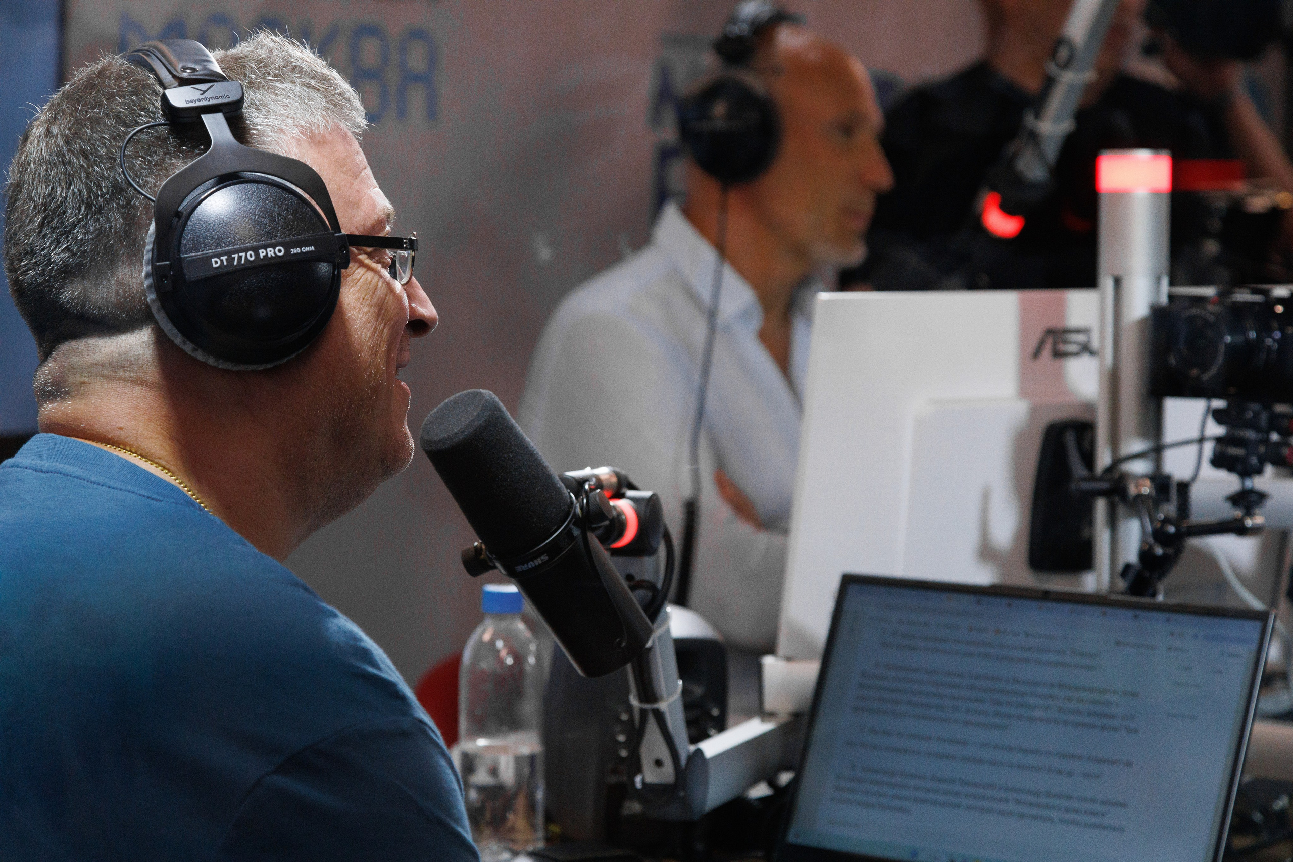 ФАН-ВСТРЕЧА КОНЦЕРТ ДМИТРИЯ КОЛДУНА. Анастасия, Фотограф женского портрета и беременности в стиле vogue