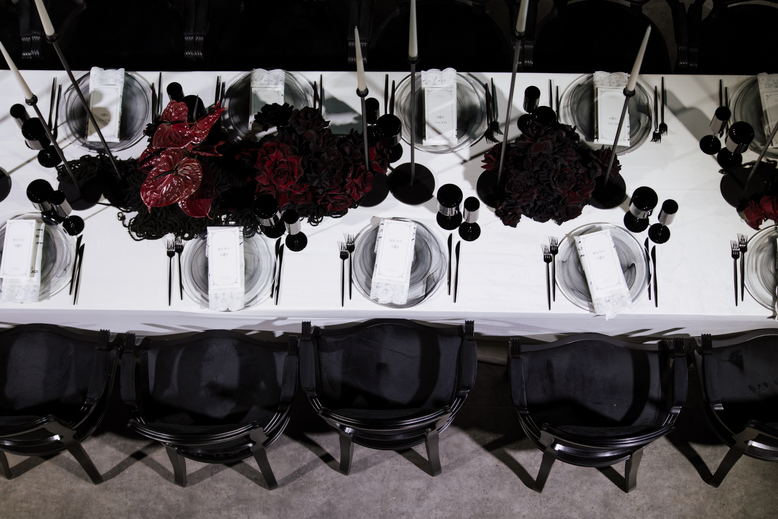 @chili_weddings. Свадебный и репортажный фотограф в Москве Владимир Сергеев | Naysaikolo