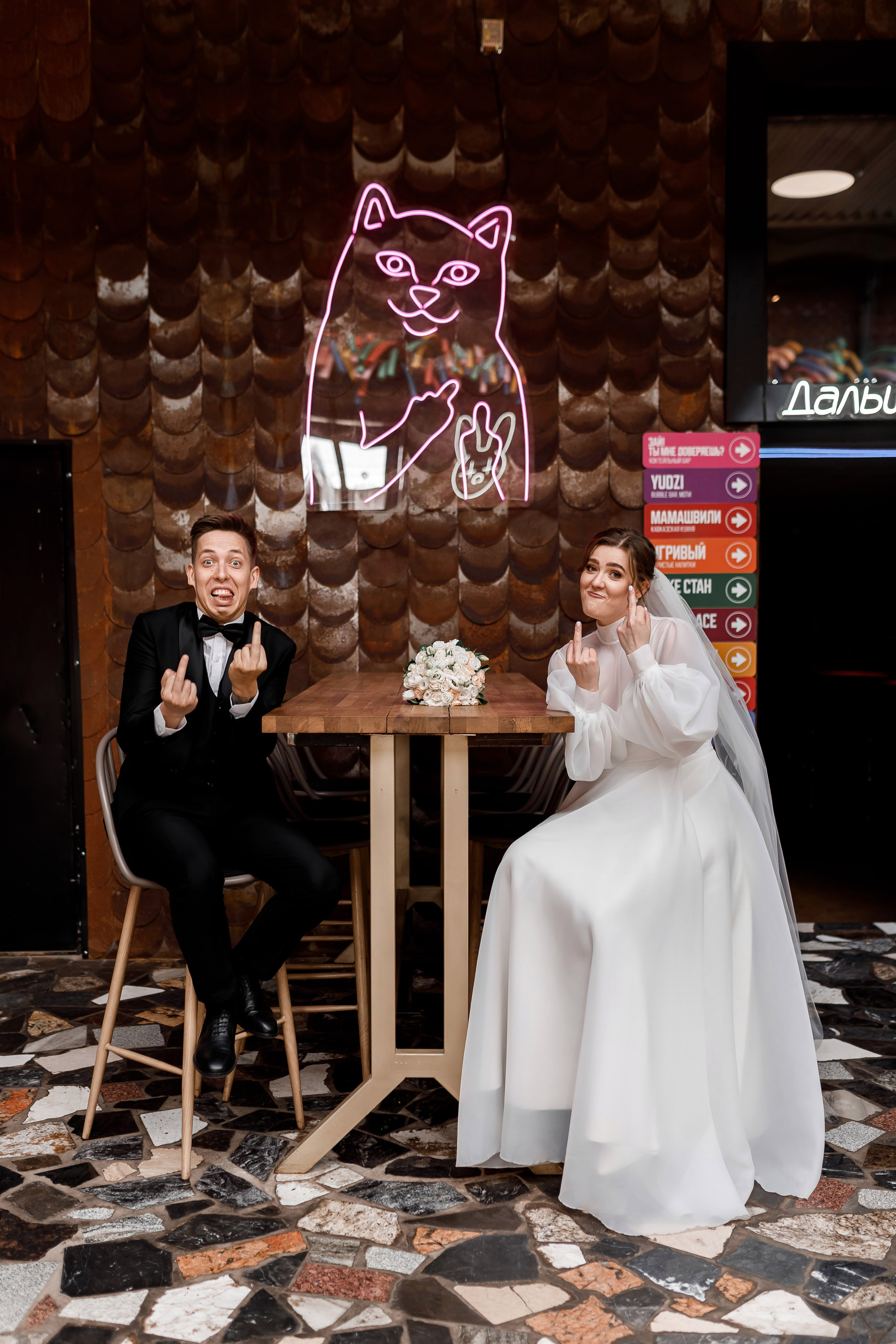 Пивная свадьба. Виктор Белик, Свадебный Фотограф Краснодар