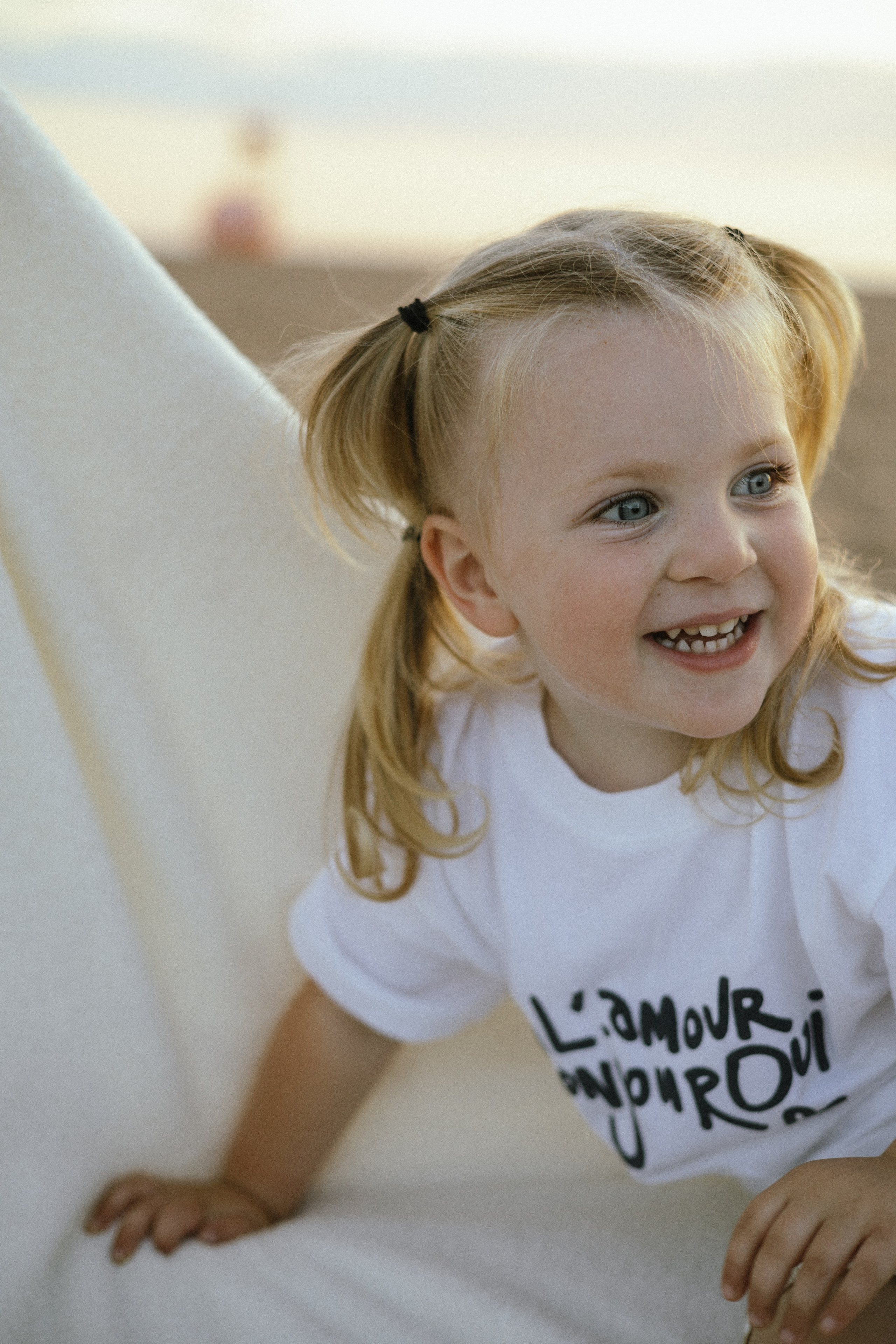 Михаил+Виктория=Елизавета. Фотограф в Санкт-Петебруге Олеся Харитонова