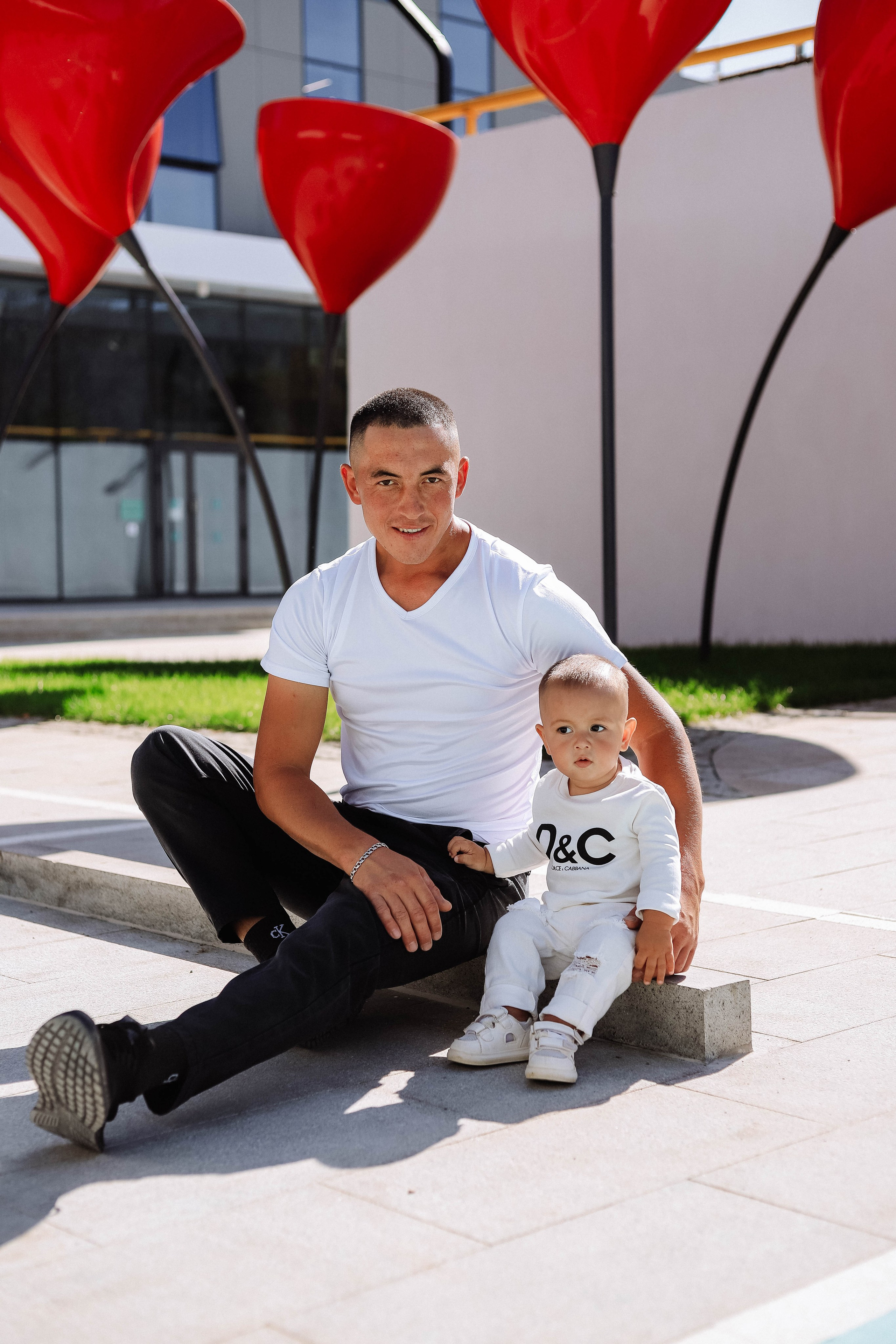 Уркие. Женский/Детский фотограф в Симферополе Вероника Слепогина