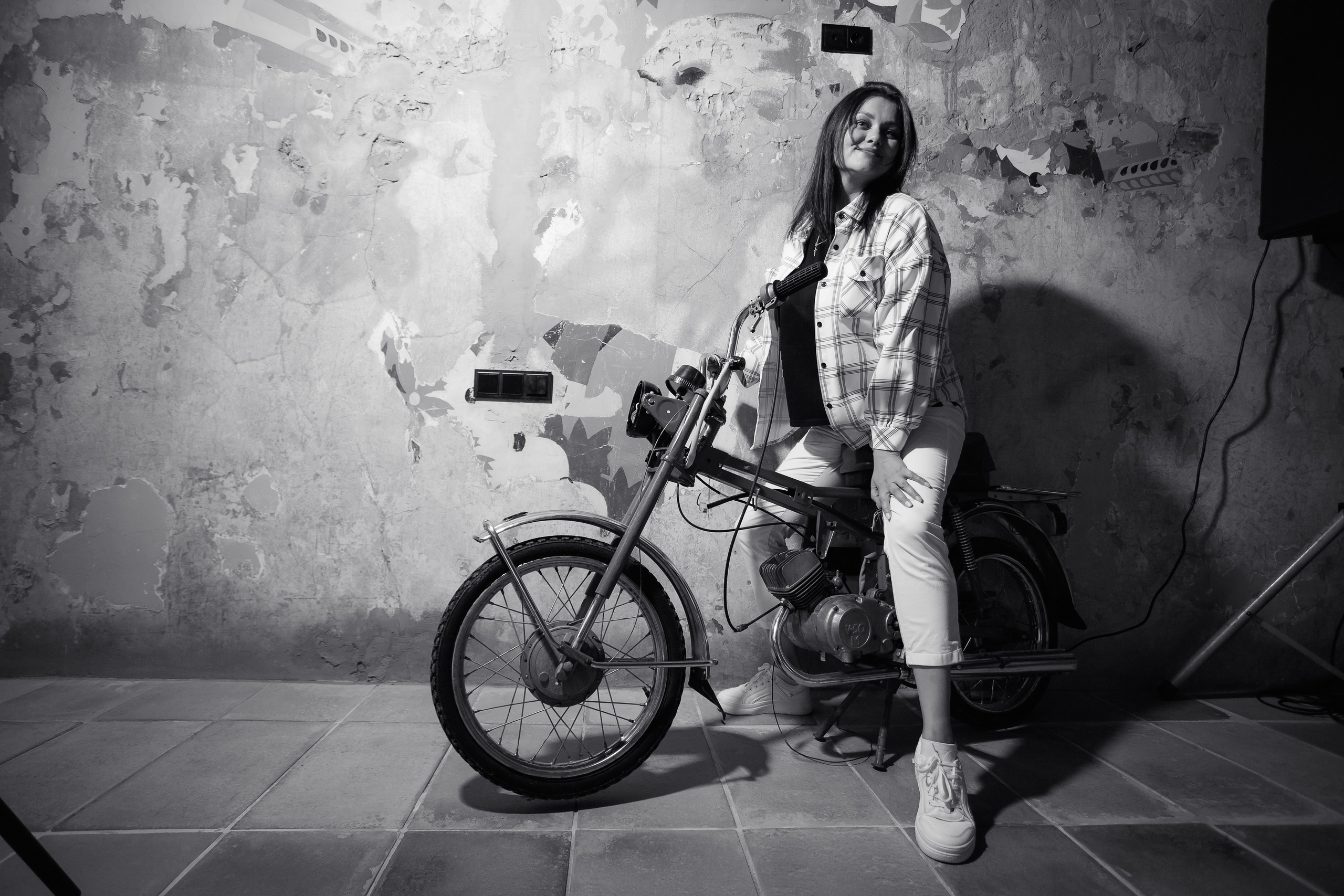 ПРИМЕР: Корпоратив Мамин Хлеб. Все фото. Профессиональный фотограф в Ижевске Леша Петров