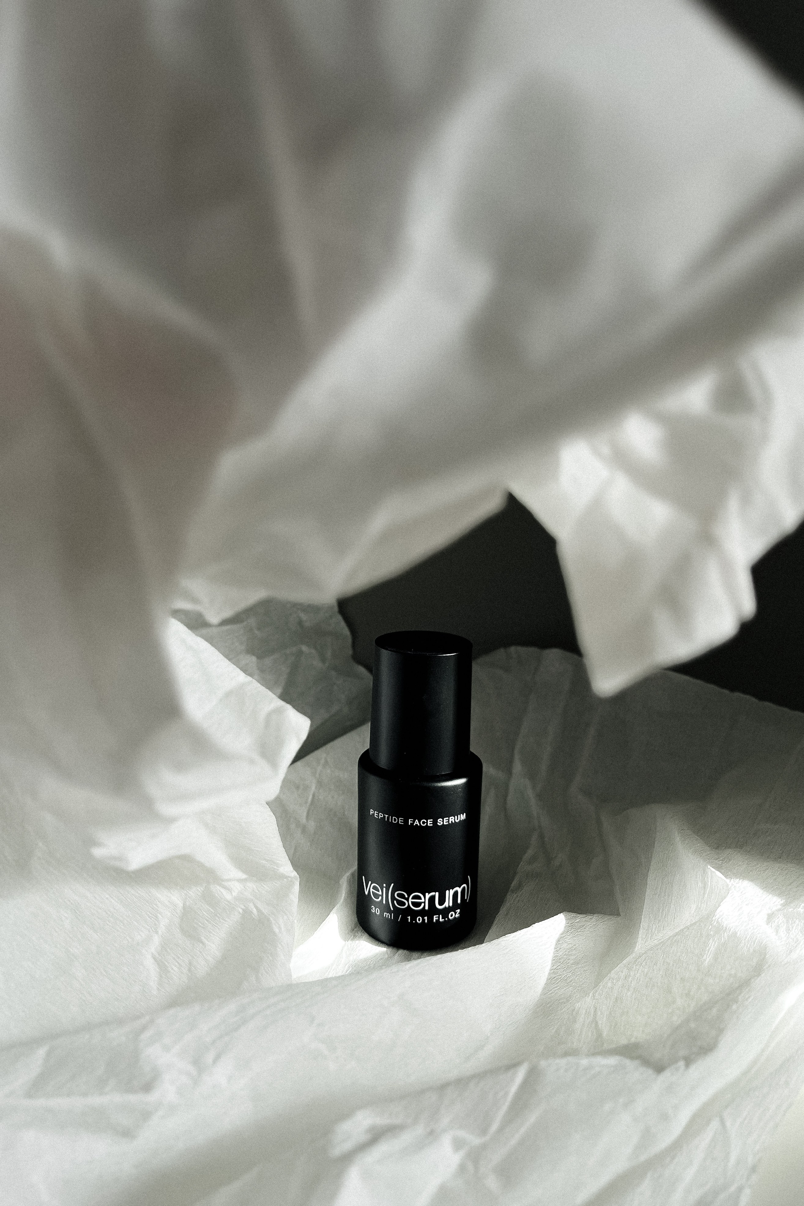 БРЕНДЫ. Nuga_visual