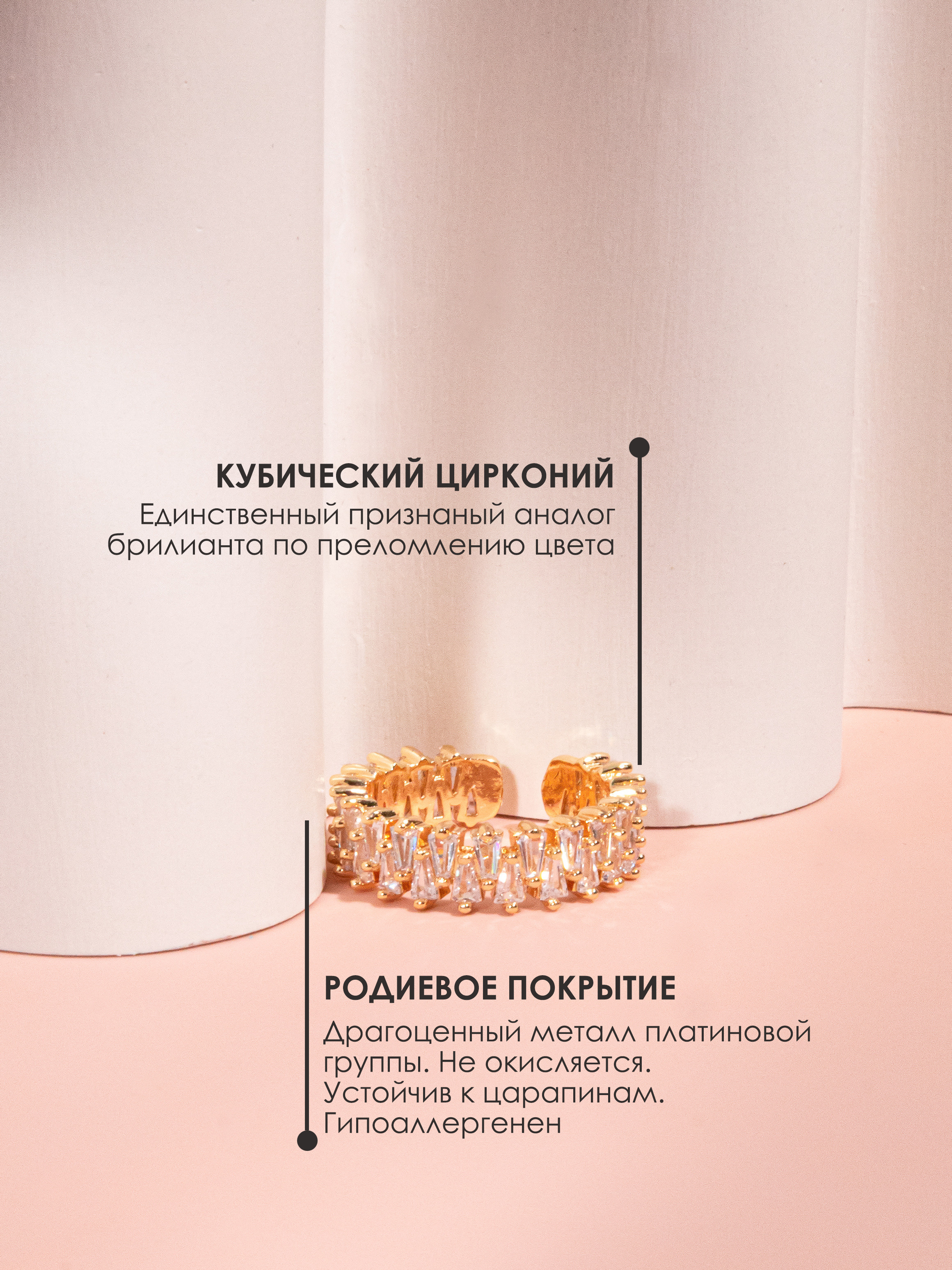 Инфографика. Предметный фотограф | Москва | Дарья Федотова