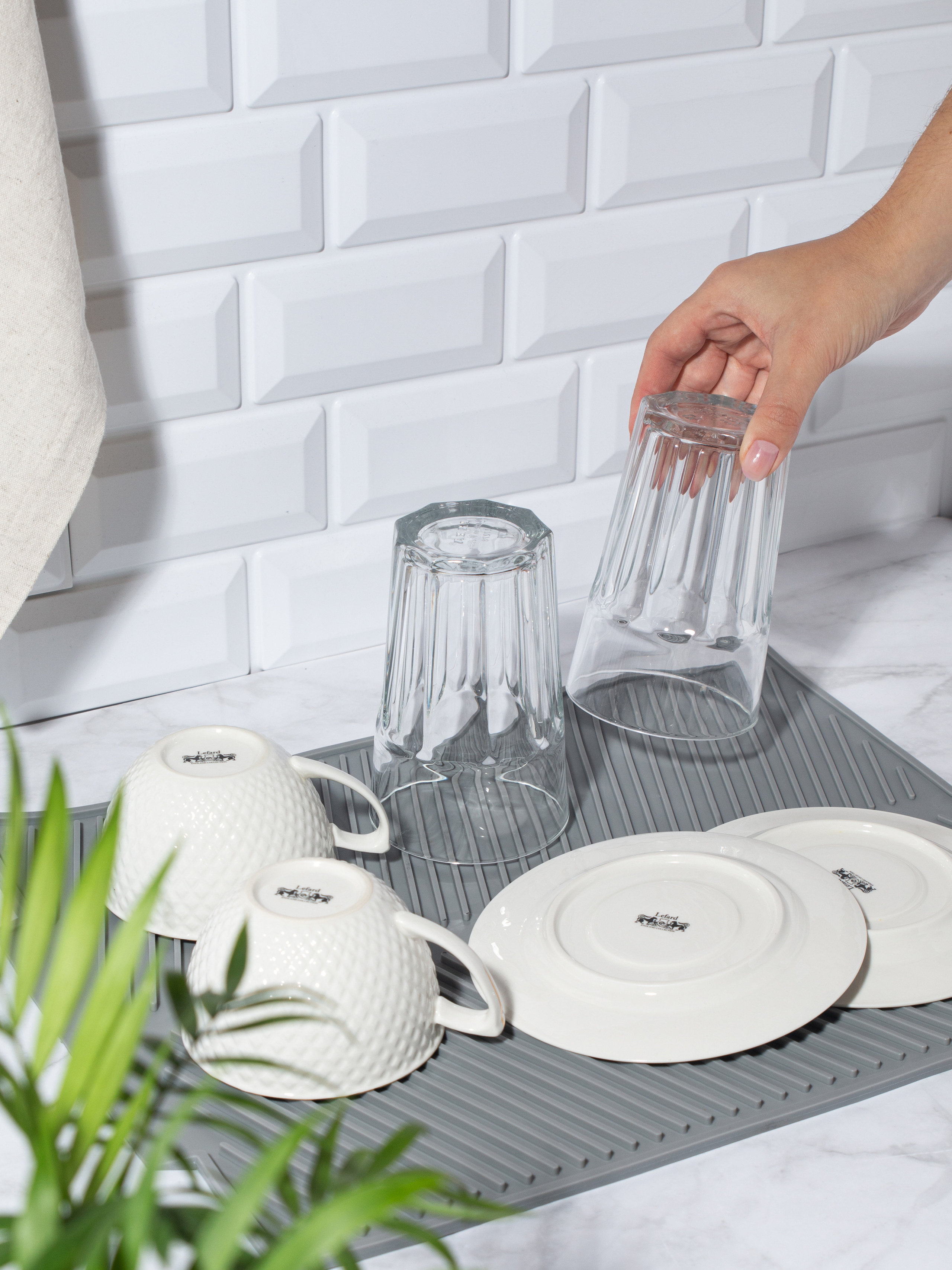 Товары для дома. Предметный фотограф | Москва | Дарья Федотова