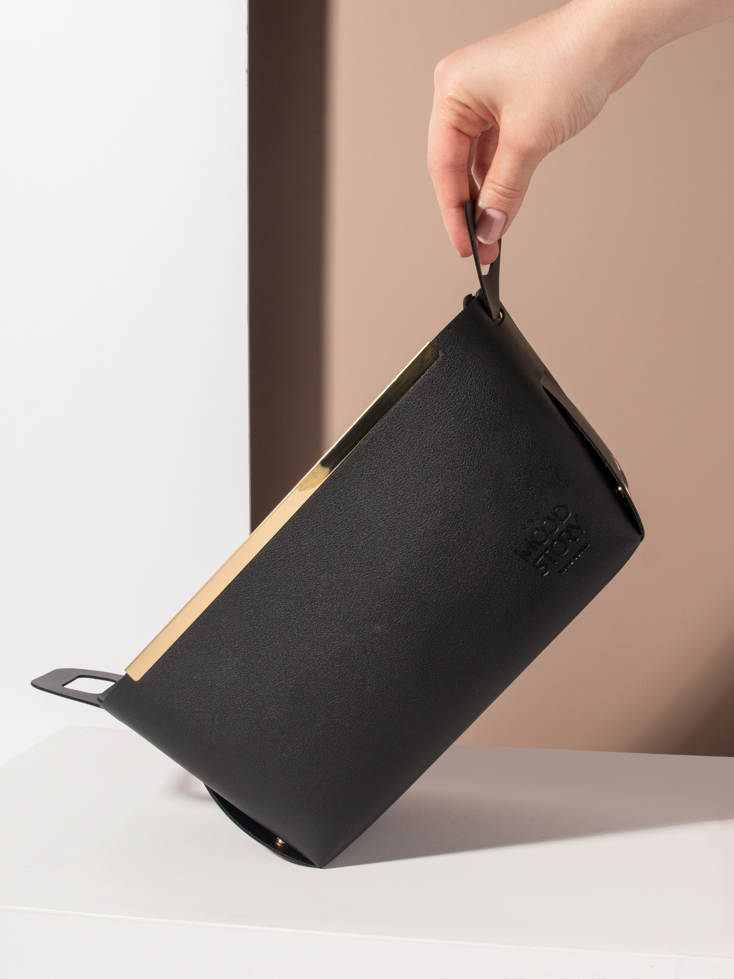 Товары для дома. Предметный фотограф | Москва | Дарья Федотова