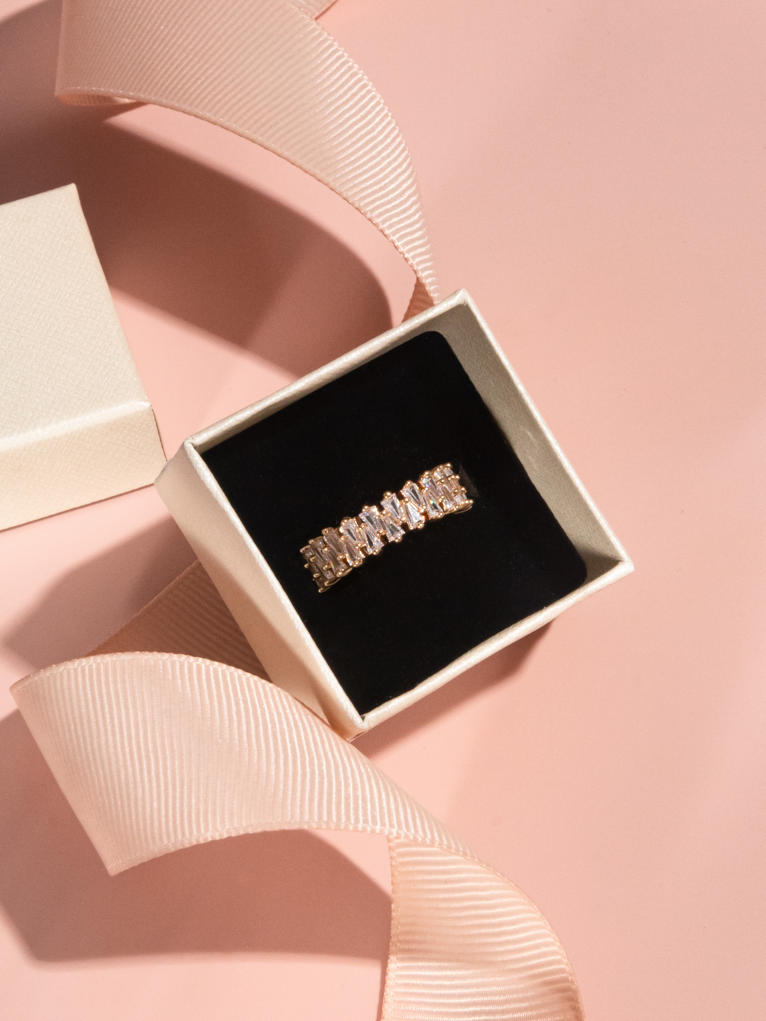 Украшения и аксессуары. Предметный фотограф | Москва | Дарья Федотова