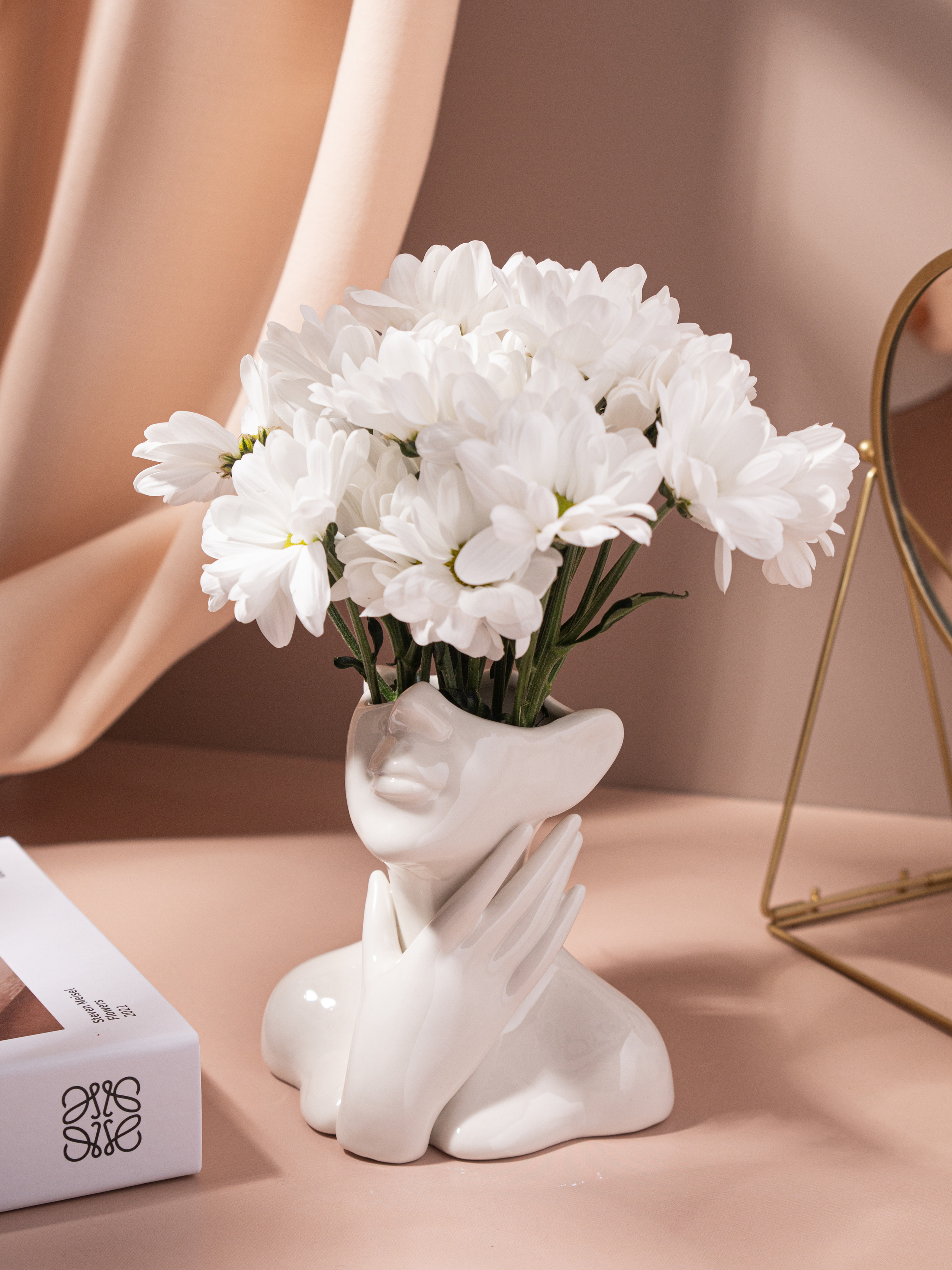 Товары для дома. Предметный фотограф | Москва | Дарья Федотова