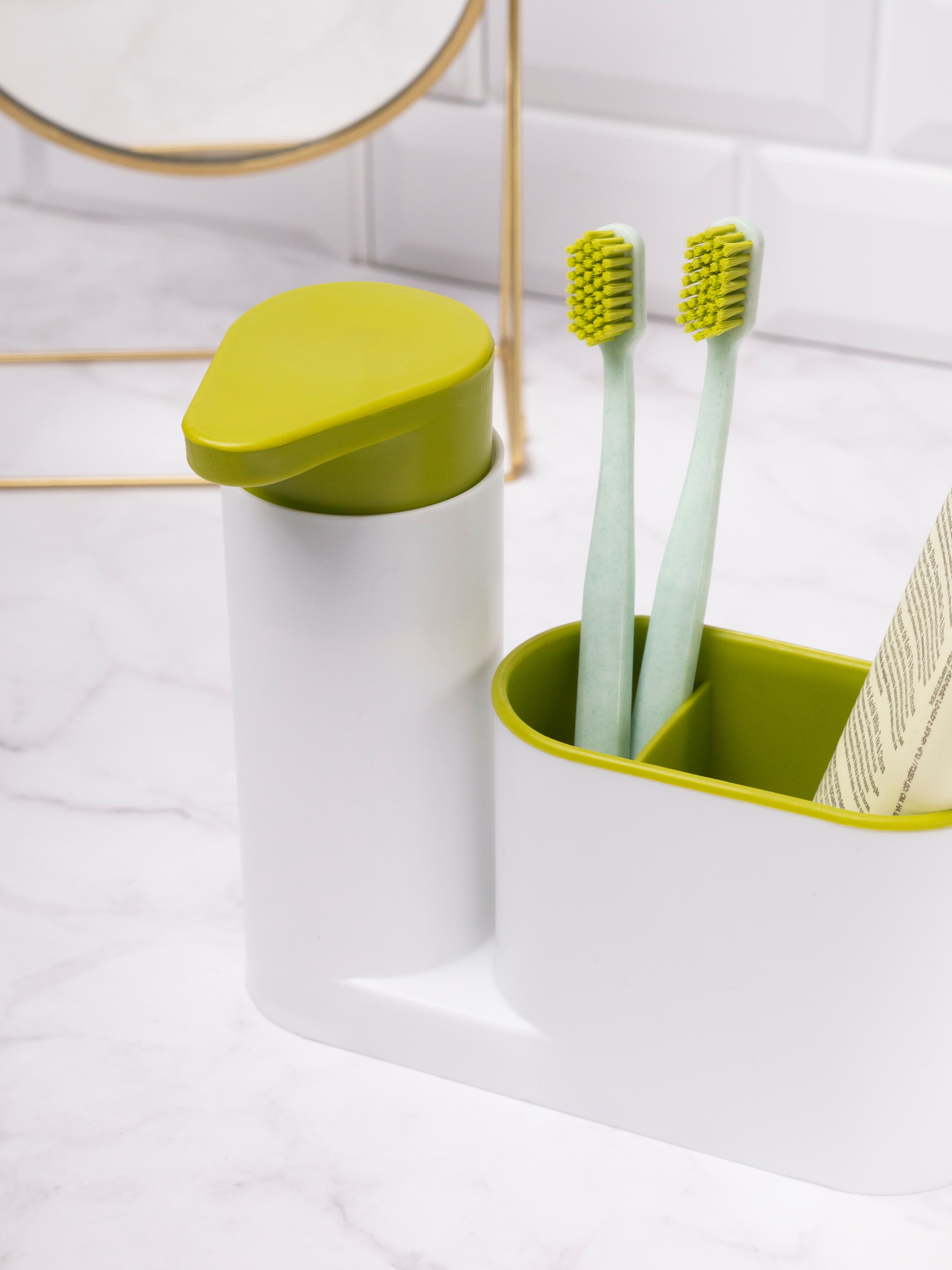 Товары для дома. Предметный фотограф | Москва | Дарья Федотова