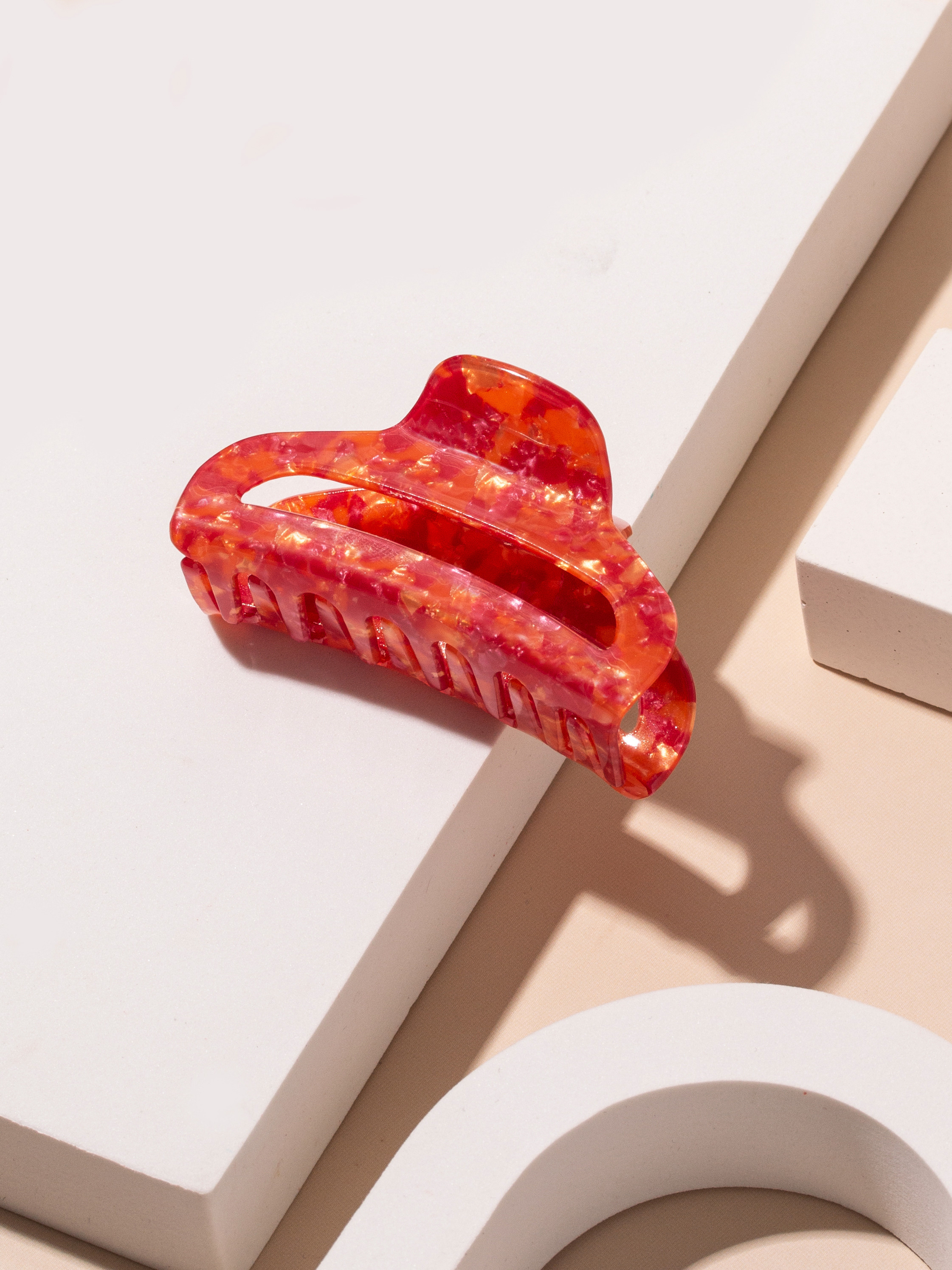 Украшения и аксессуары. Предметный фотограф | Москва | Дарья Федотова