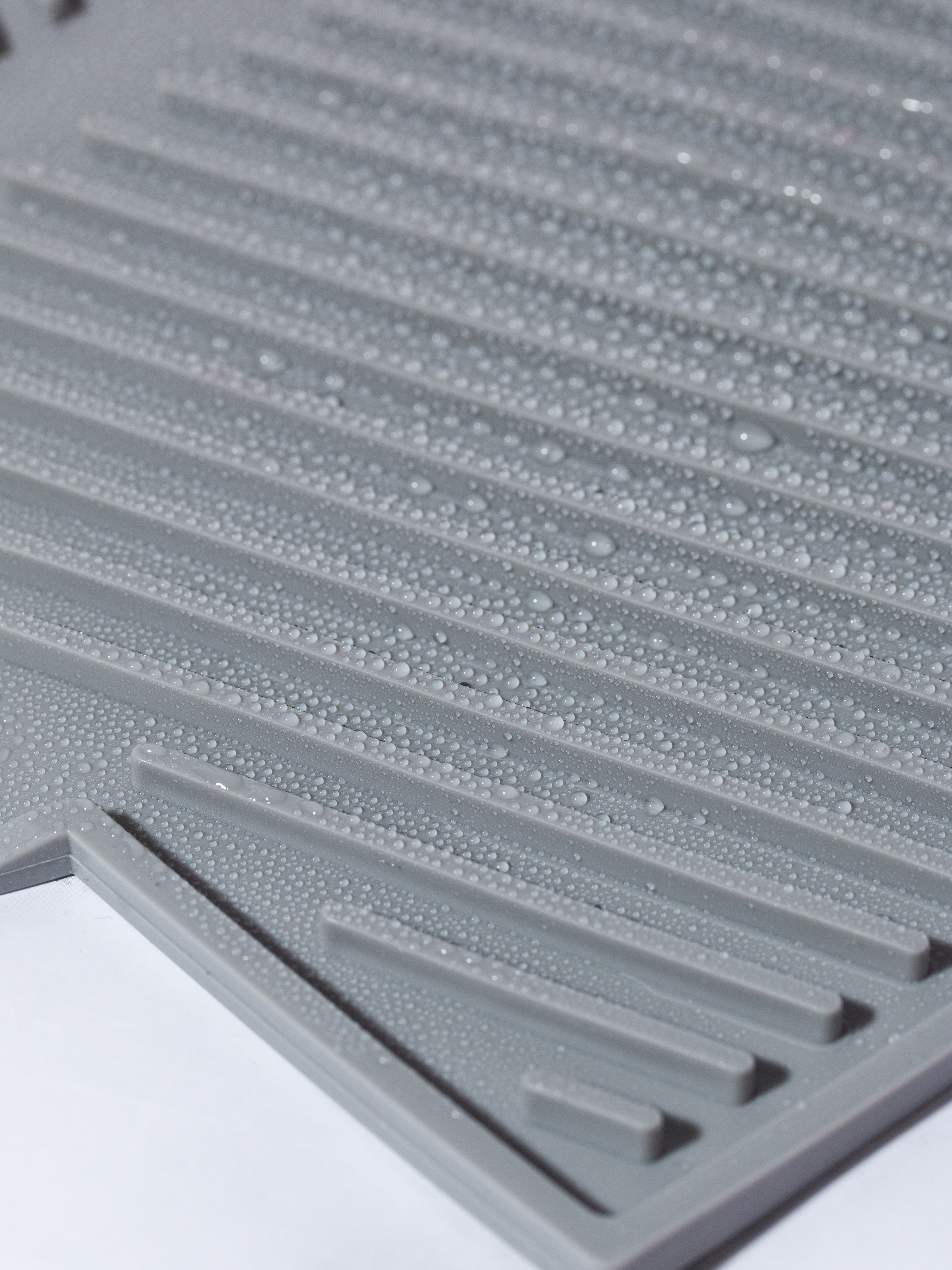 Товары для дома. Предметный фотограф | Москва | Дарья Федотова