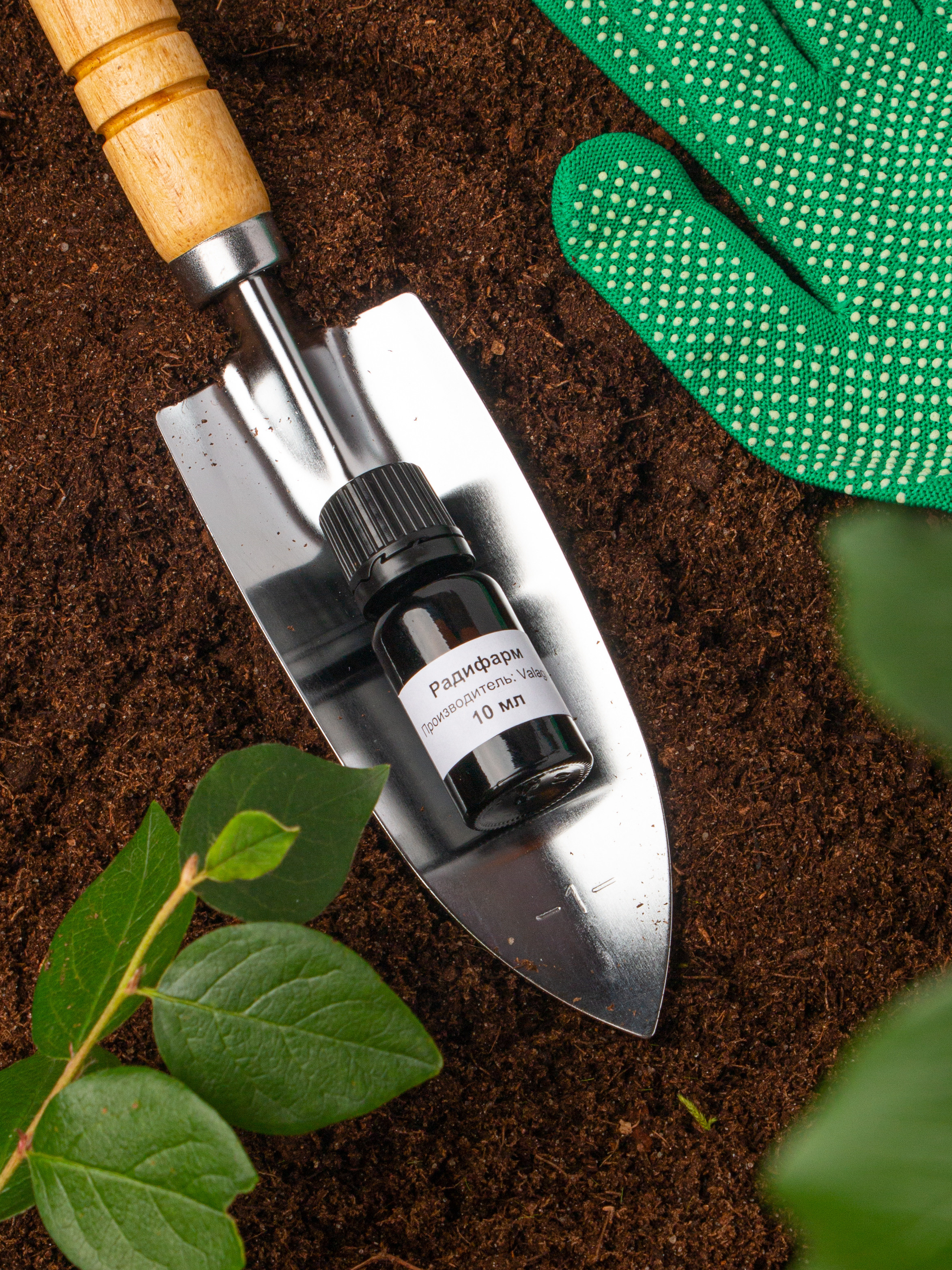 Химия. Предметный фотограф | Москва | Дарья Федотова