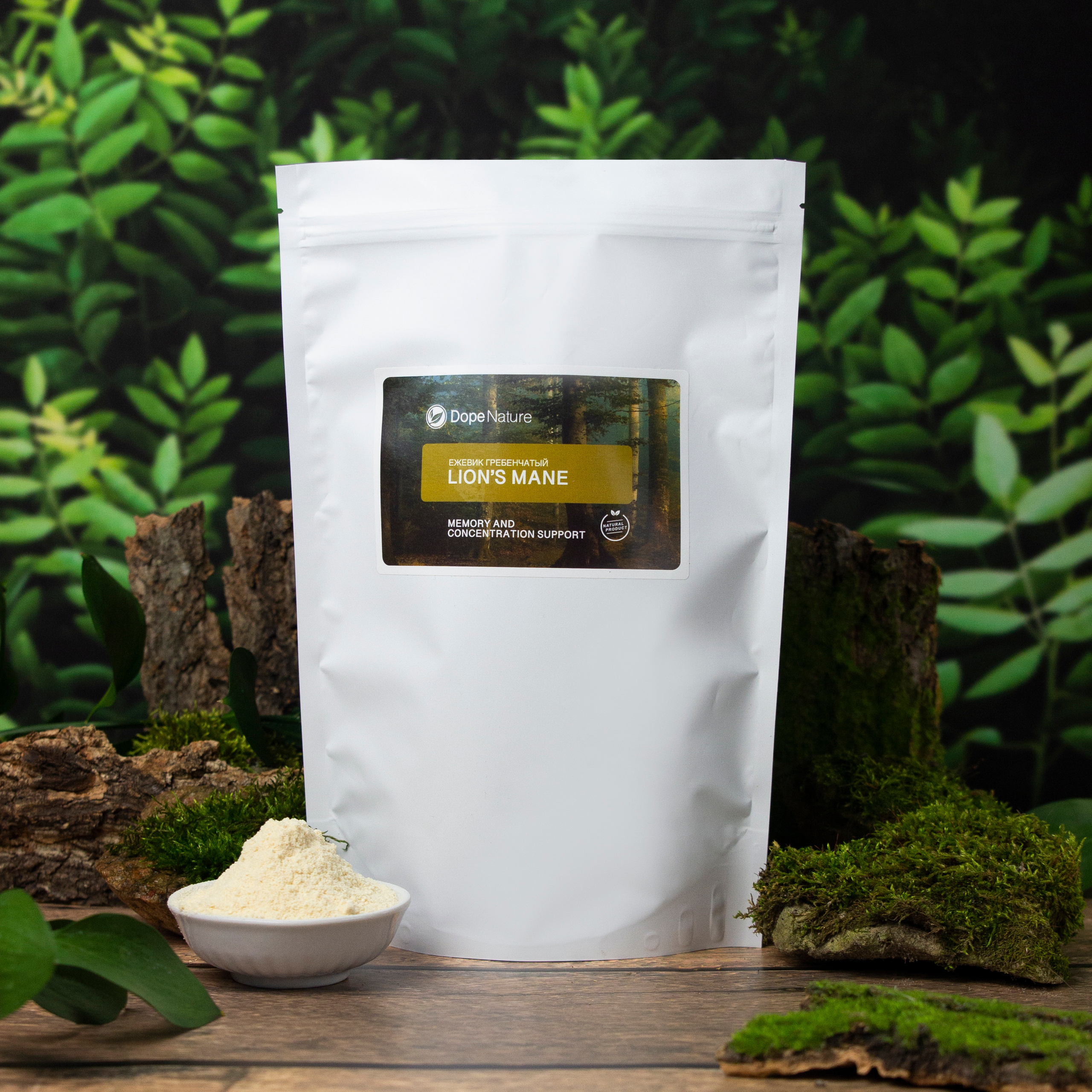 Фармацевтика и БАД. Предметный фотограф | Москва | Дарья Федотова