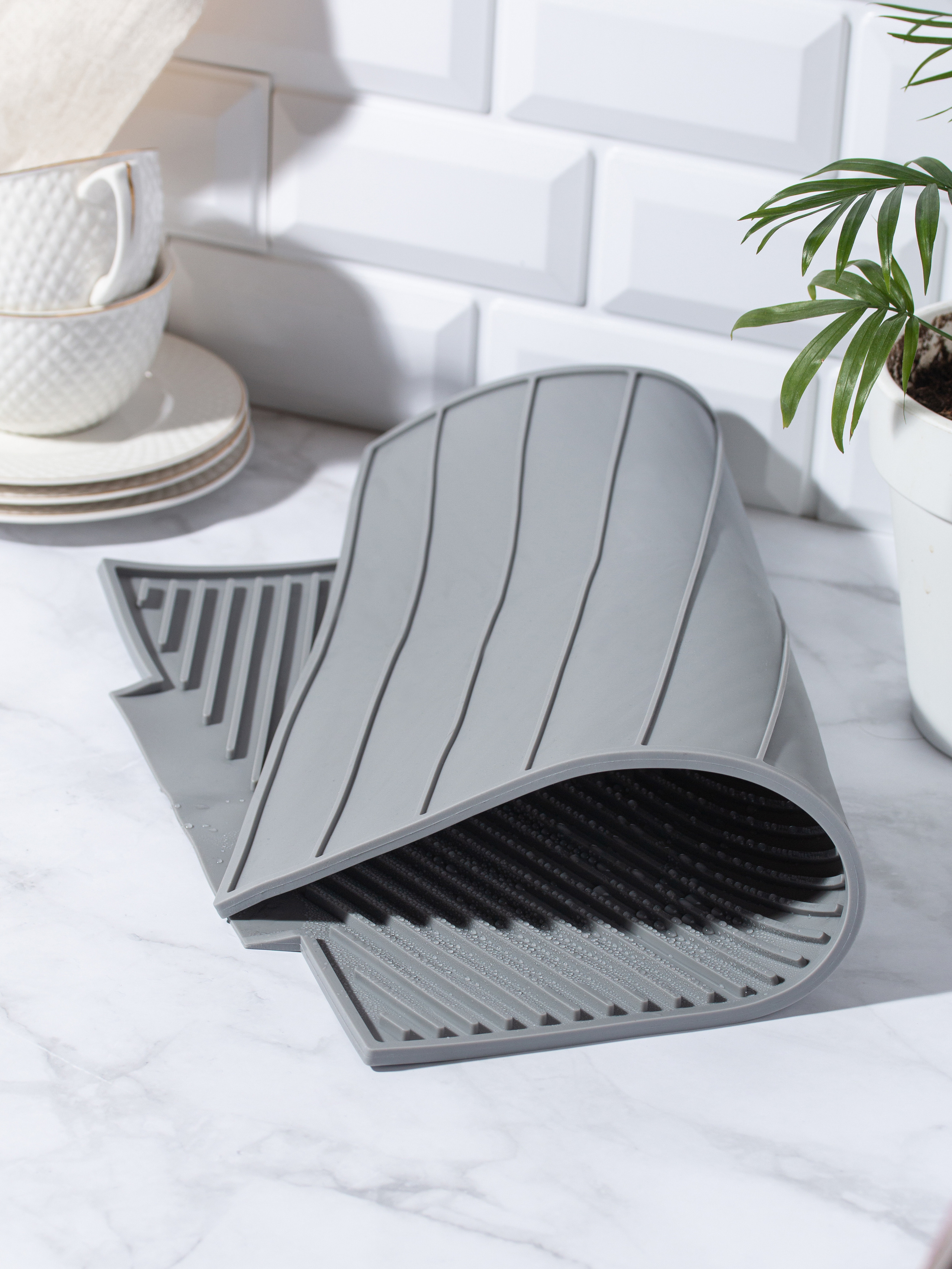 Товары для дома. Предметный фотограф | Москва | Дарья Федотова