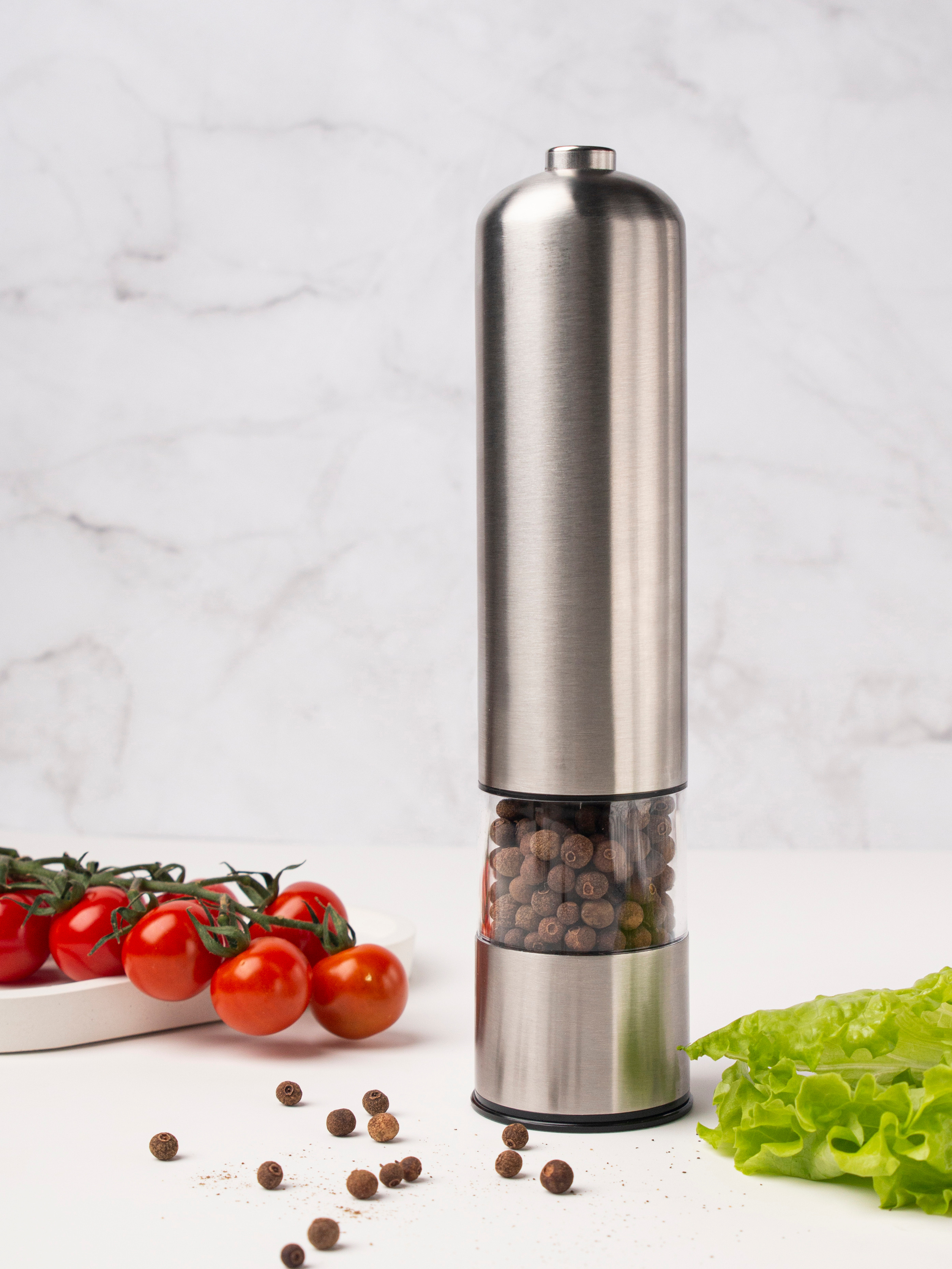 Товары для дома. Предметный фотограф | Москва | Дарья Федотова