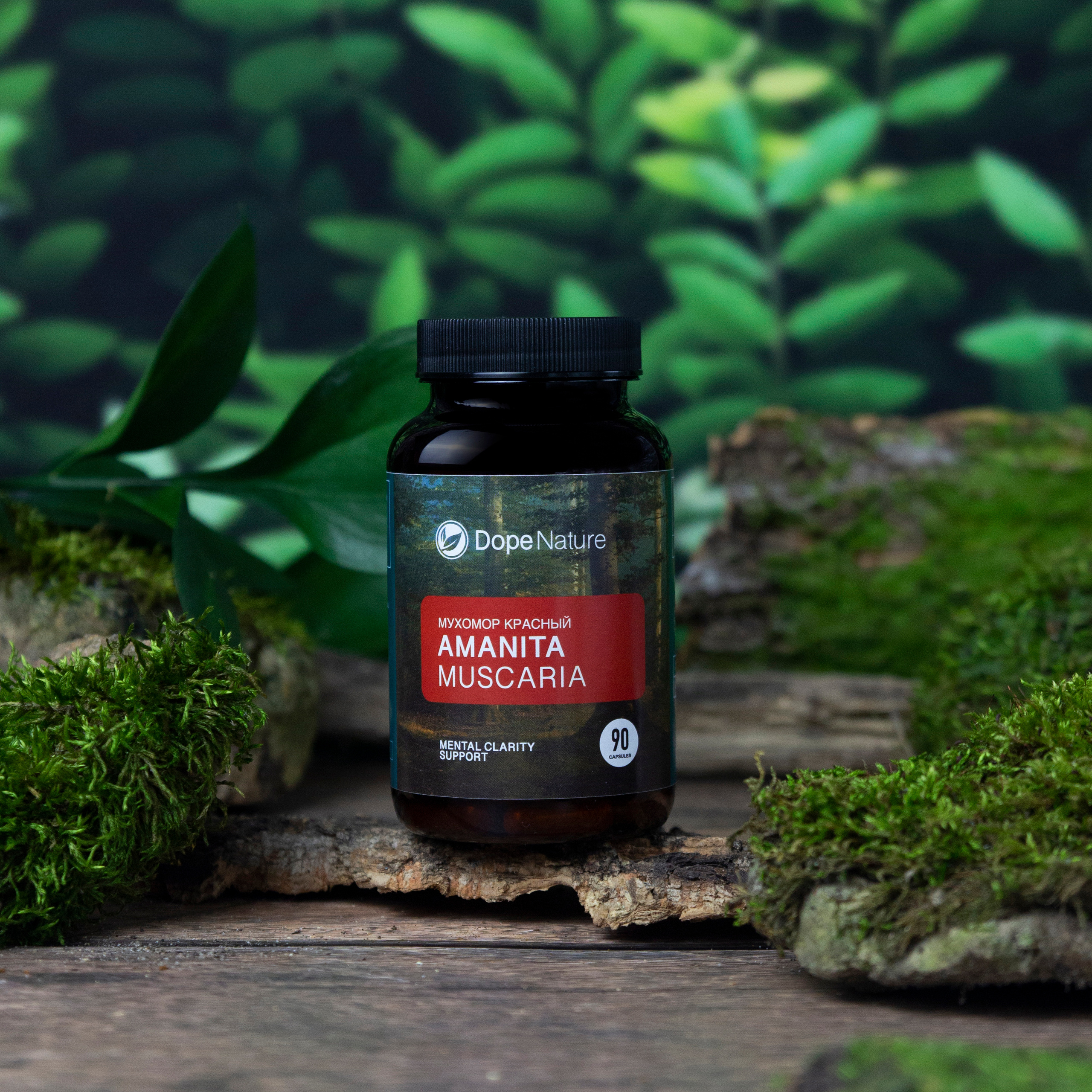 Фармацевтика и БАД. Предметный фотограф | Москва | Дарья Федотова