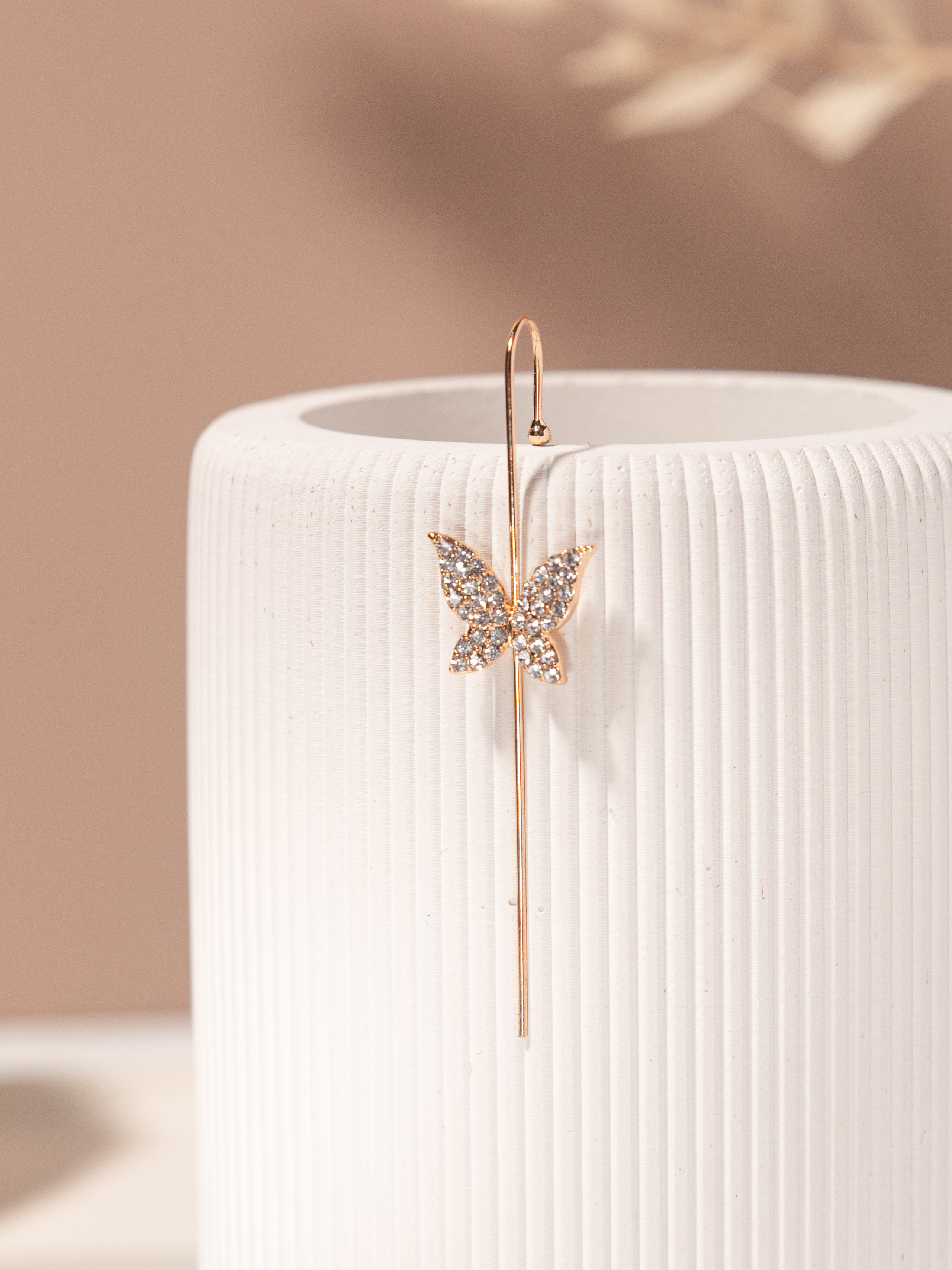 Украшения и аксессуары. Предметный фотограф | Москва | Дарья Федотова