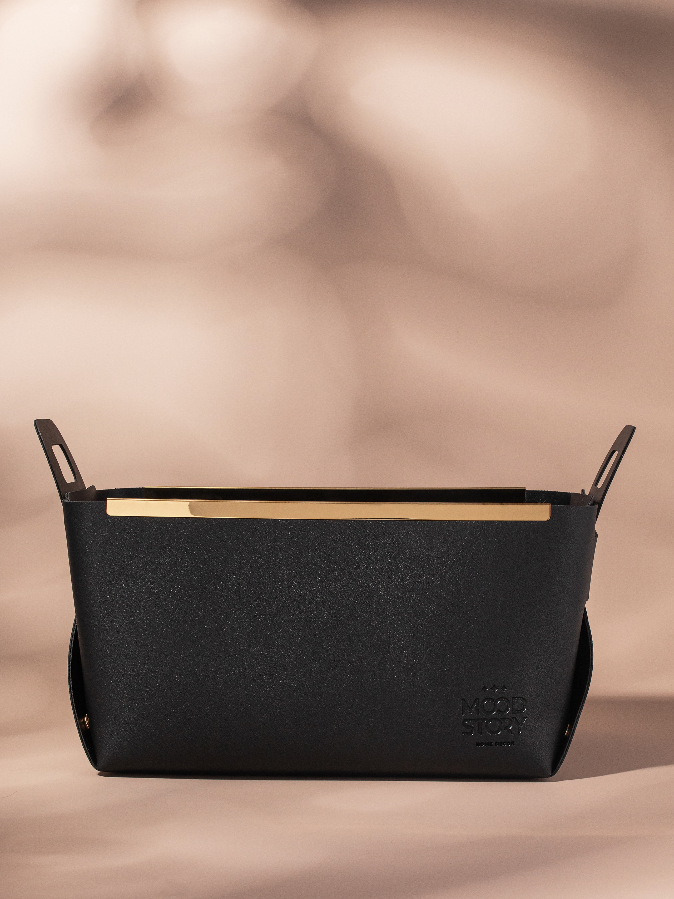 Товары для дома. Предметный фотограф | Москва | Дарья Федотова