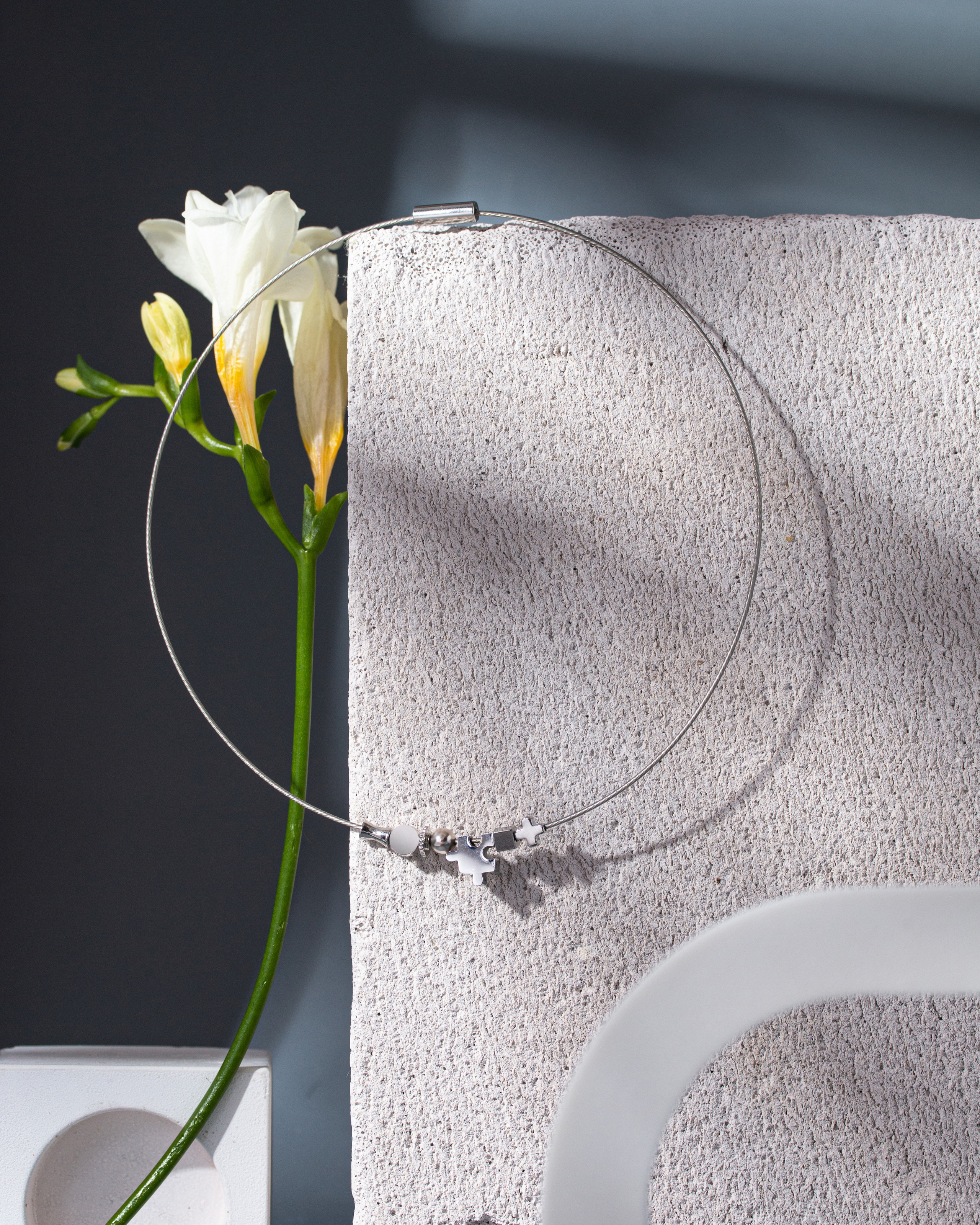 Украшения и аксессуары. Предметный фотограф | Москва | Дарья Федотова