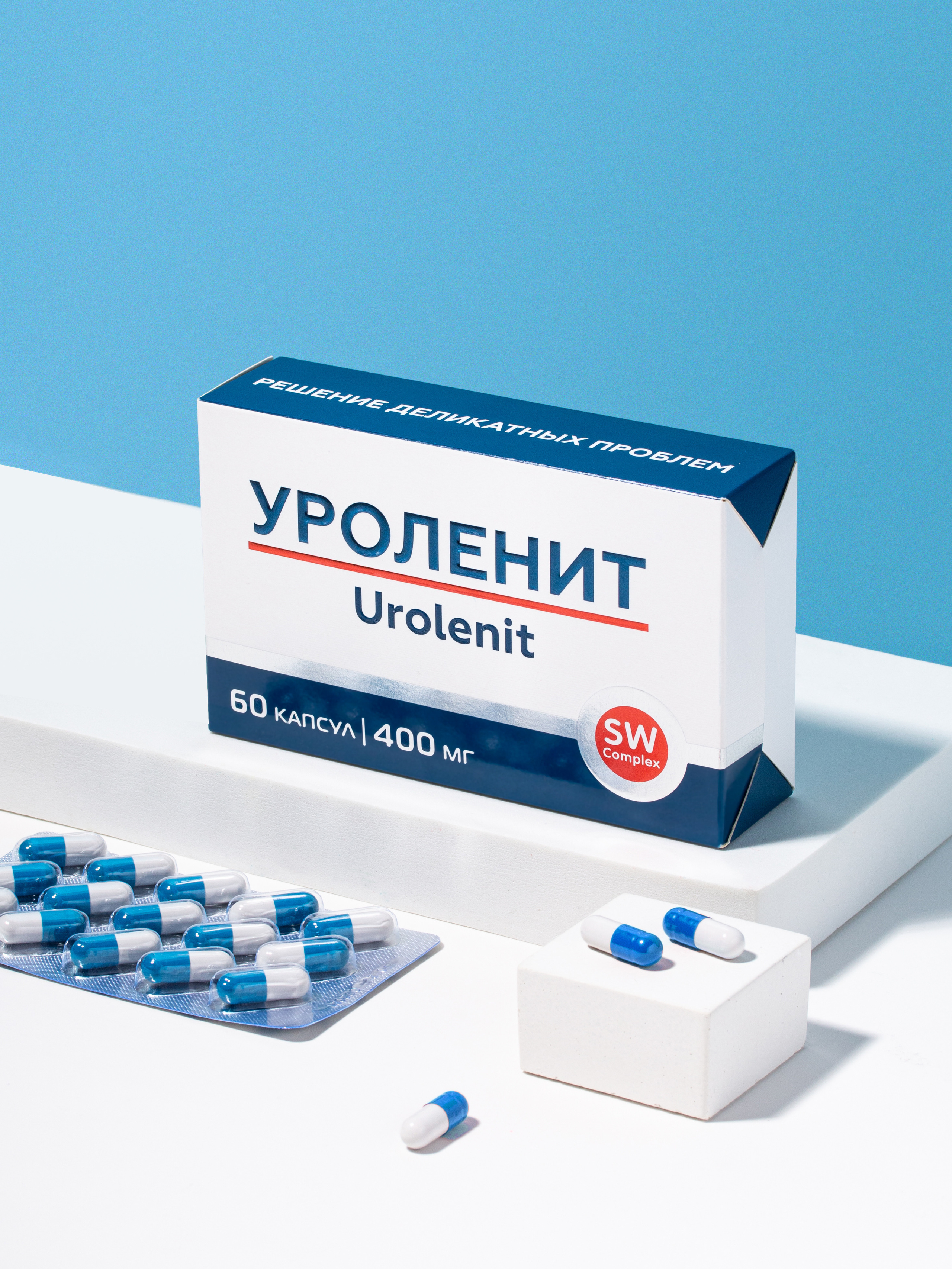 Фармацевтика и БАД. Предметный фотограф | Москва | Дарья Федотова