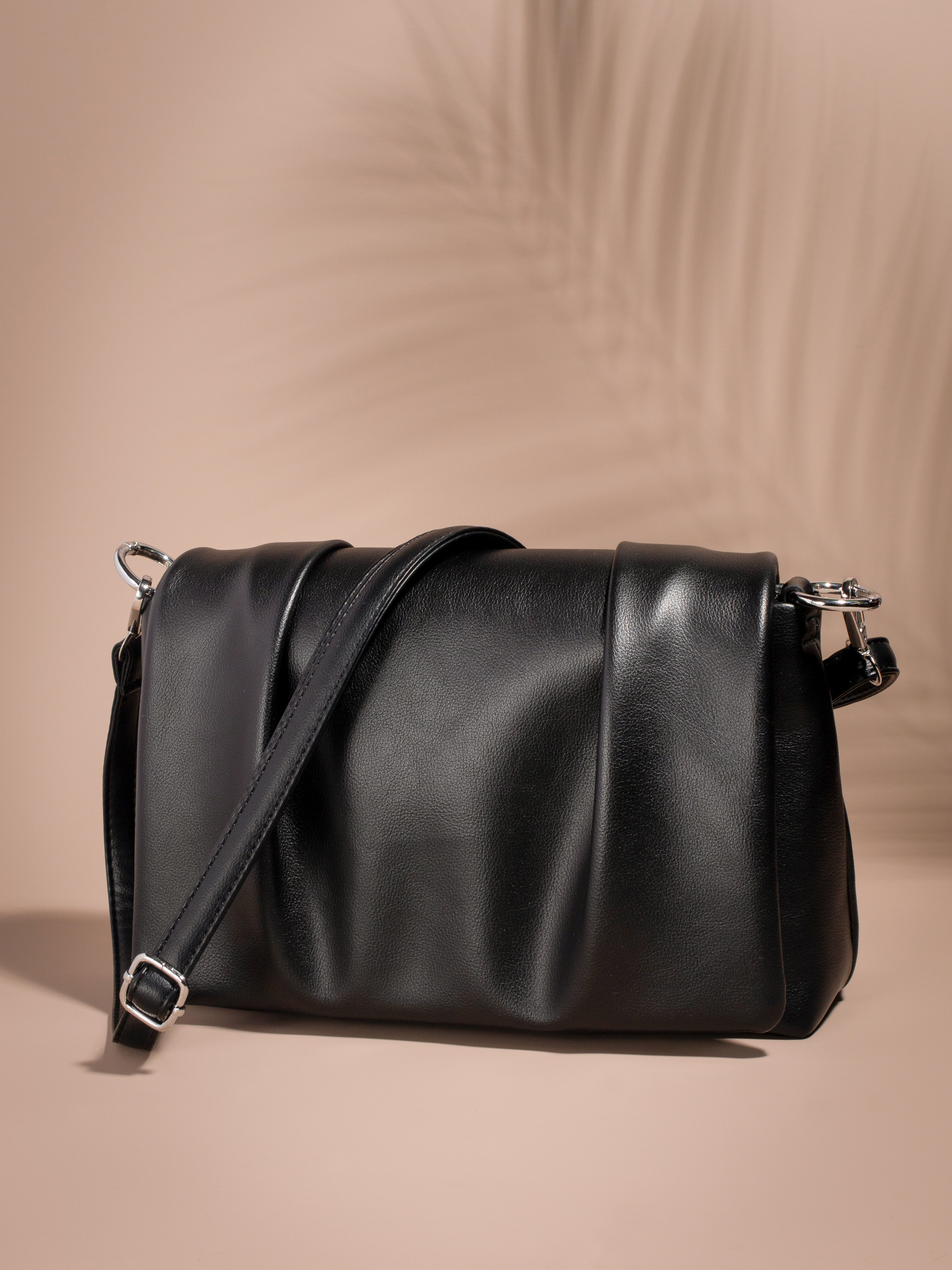 Сумки. Предметный фотограф | Москва | Дарья Федотова