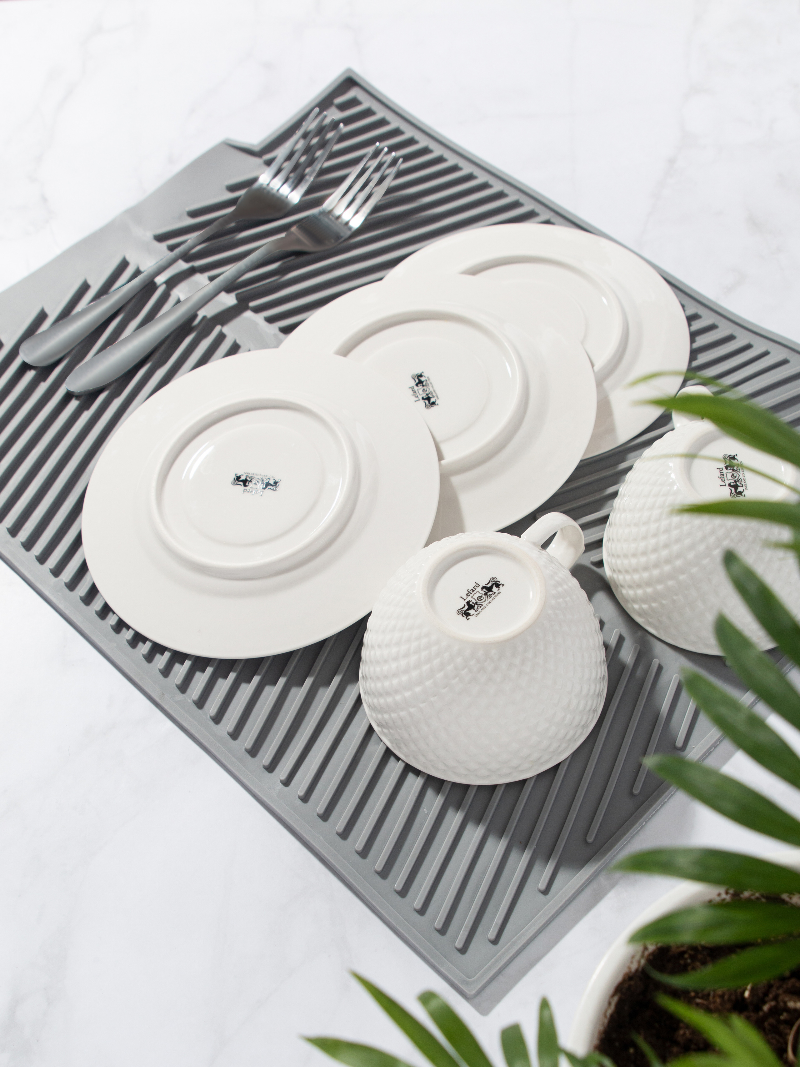 Товары для дома. Предметный фотограф | Москва | Дарья Федотова