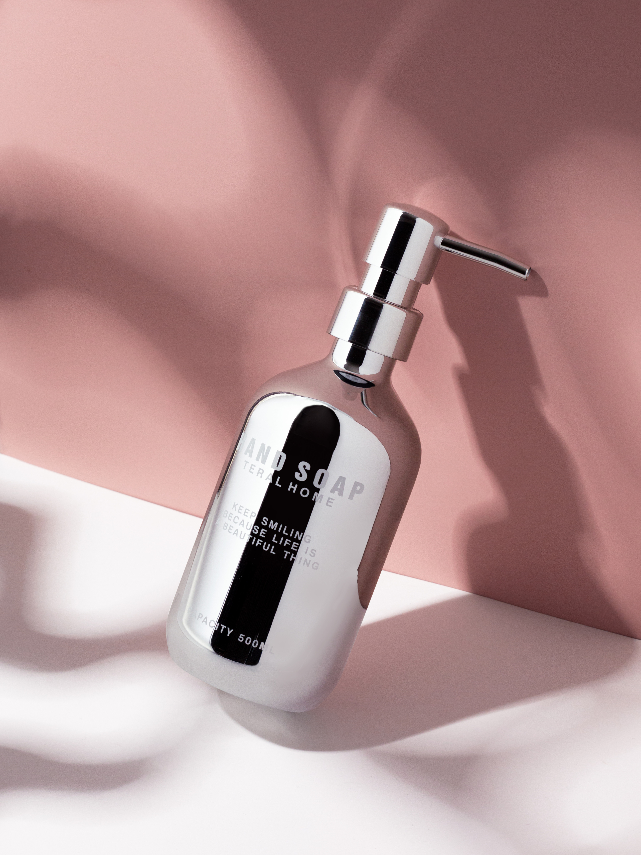 Товары для дома. Предметный фотограф | Москва | Дарья Федотова