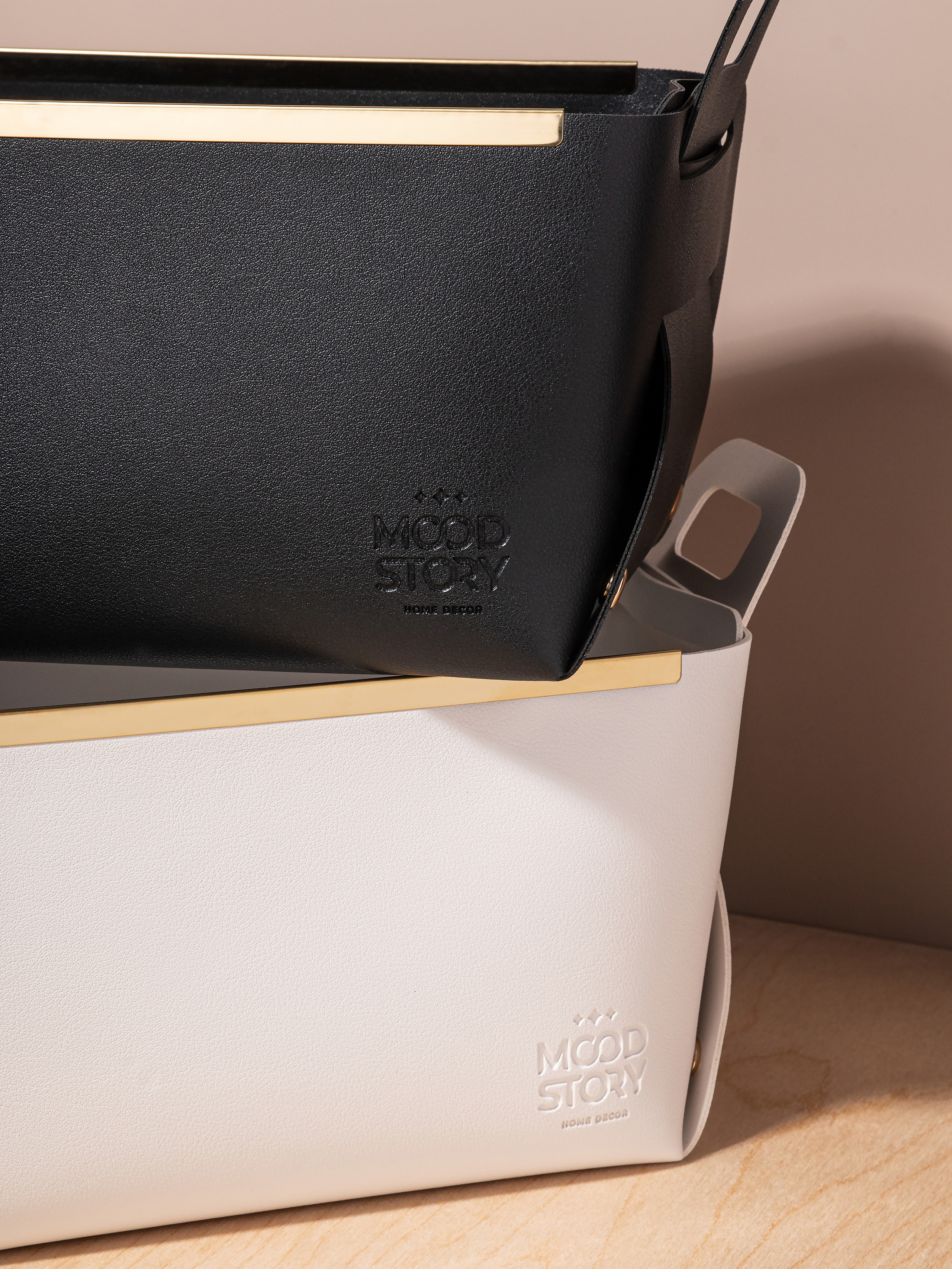 Товары для дома. Предметный фотограф | Москва | Дарья Федотова