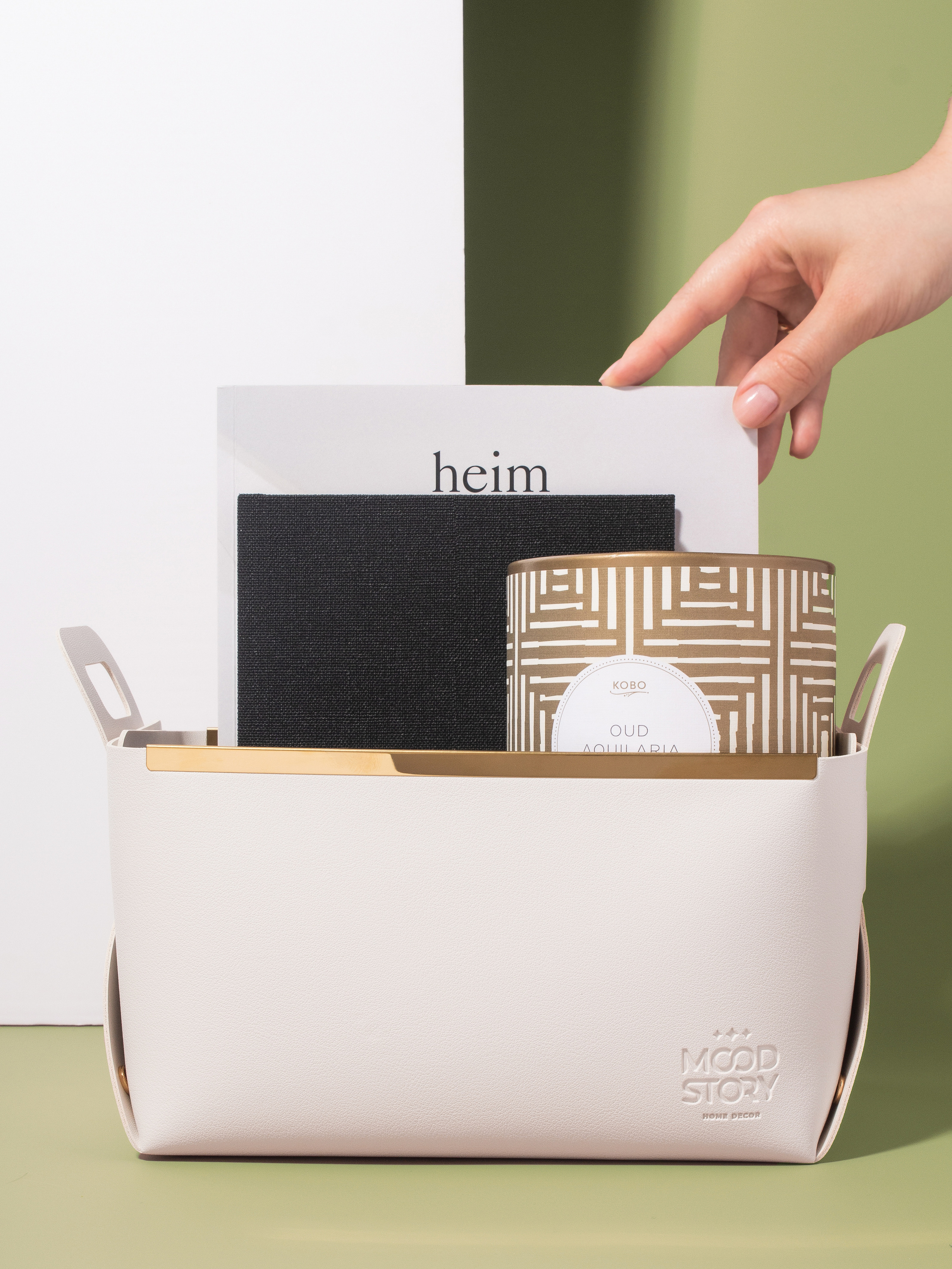 Товары для дома. Предметный фотограф | Москва | Дарья Федотова