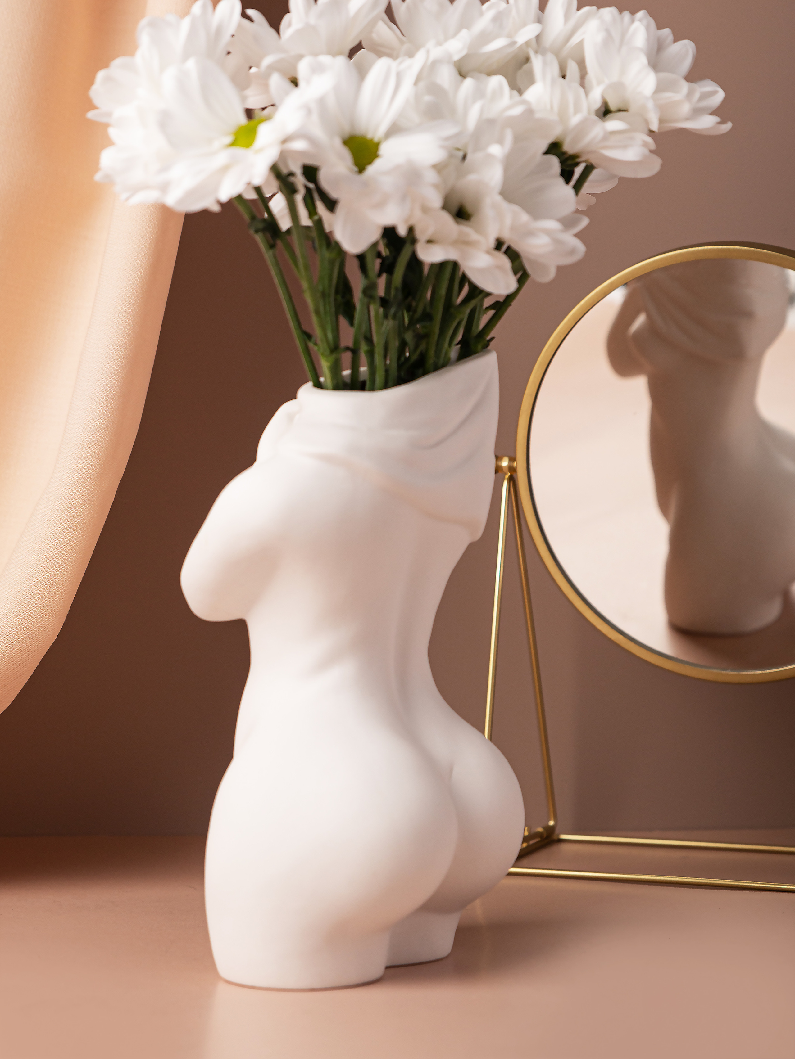 Товары для дома. Предметный фотограф | Москва | Дарья Федотова