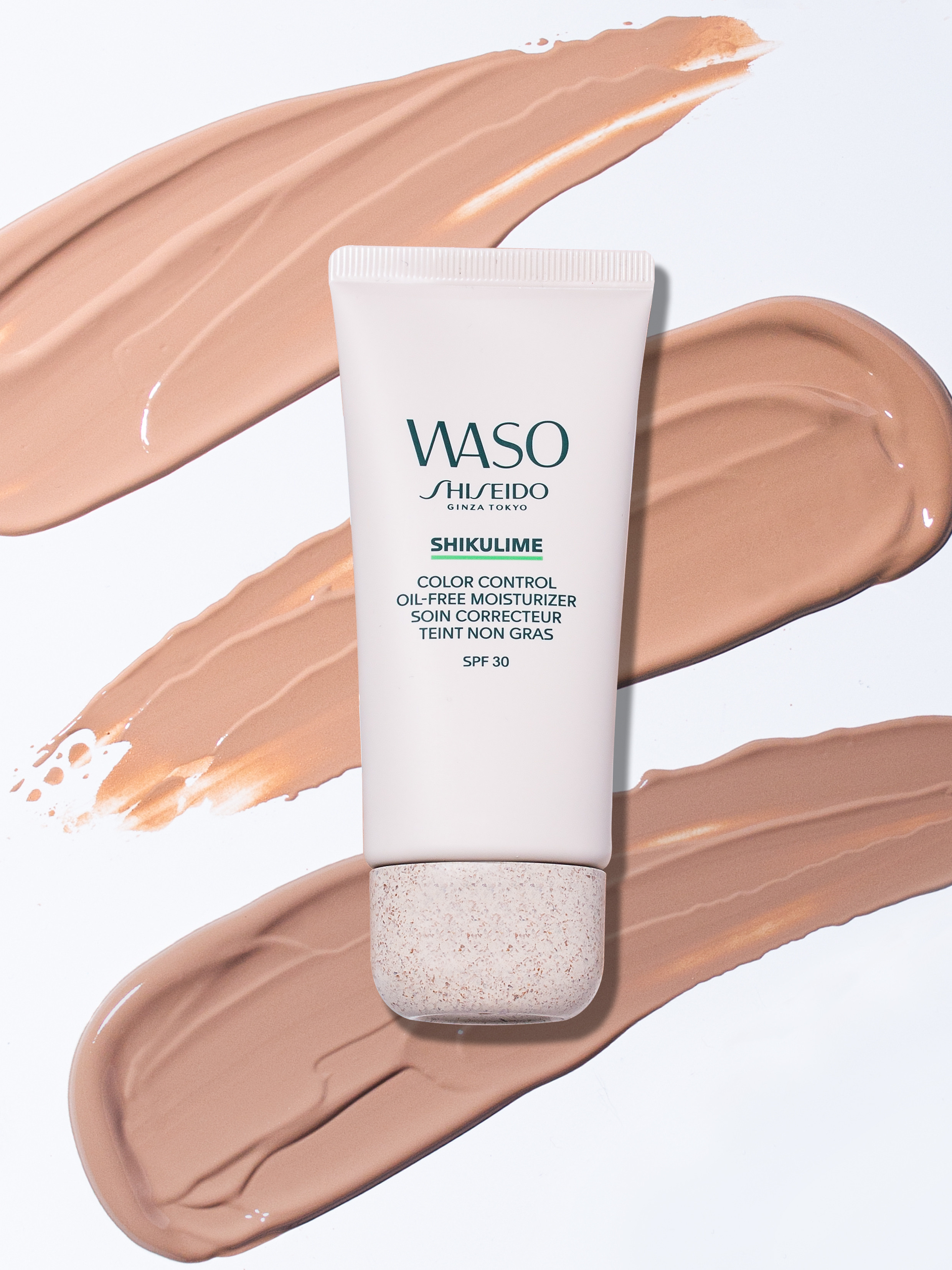 Декоративная и уходовая косметика. Предметный фотограф | Москва | Дарья Федотова