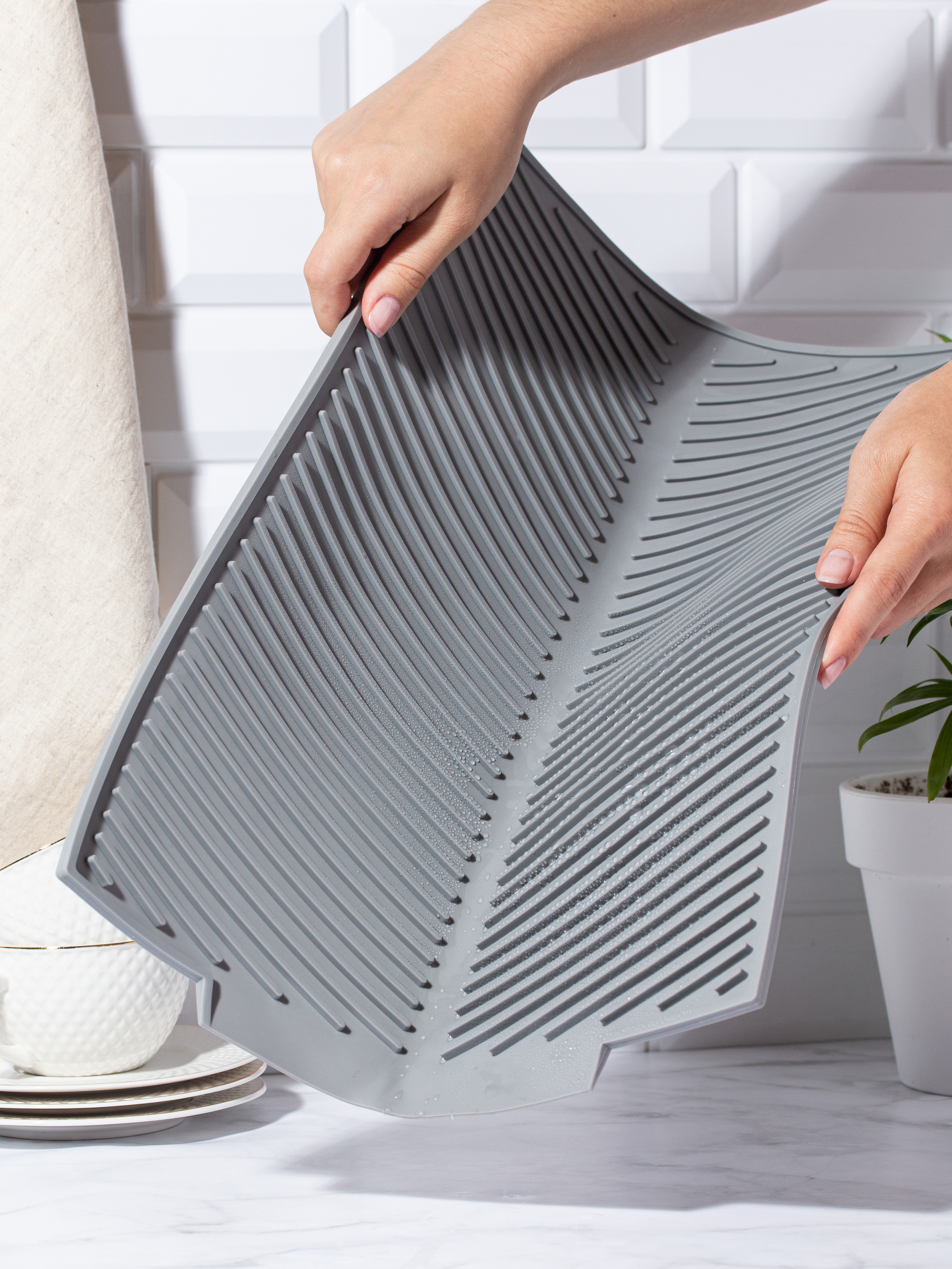 Товары для дома. Предметный фотограф | Москва | Дарья Федотова