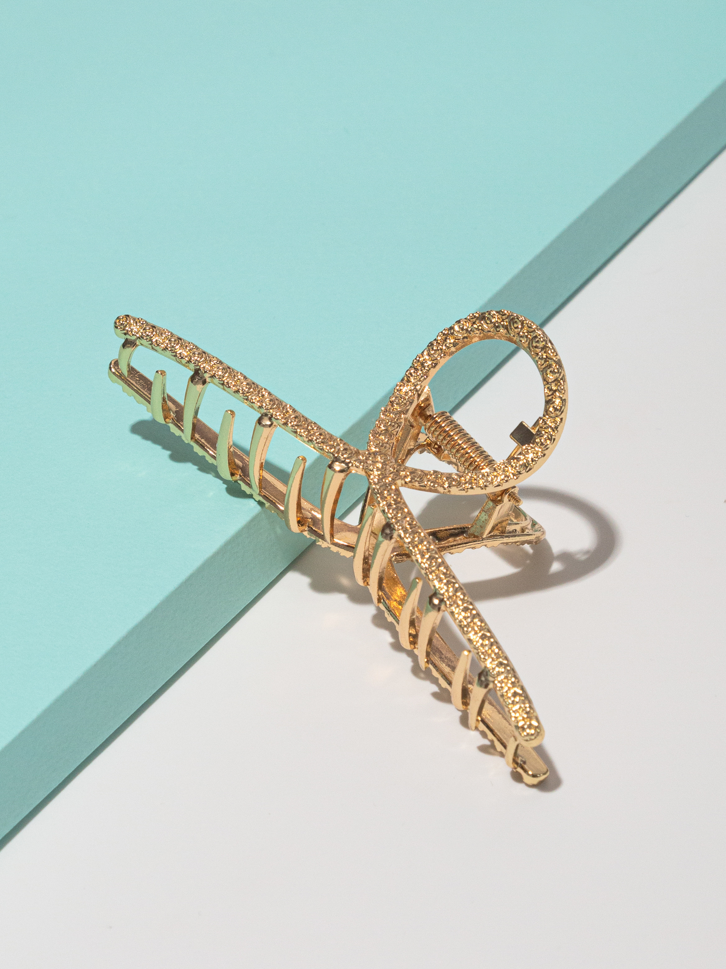 Украшения и аксессуары. Предметный фотограф | Москва | Дарья Федотова