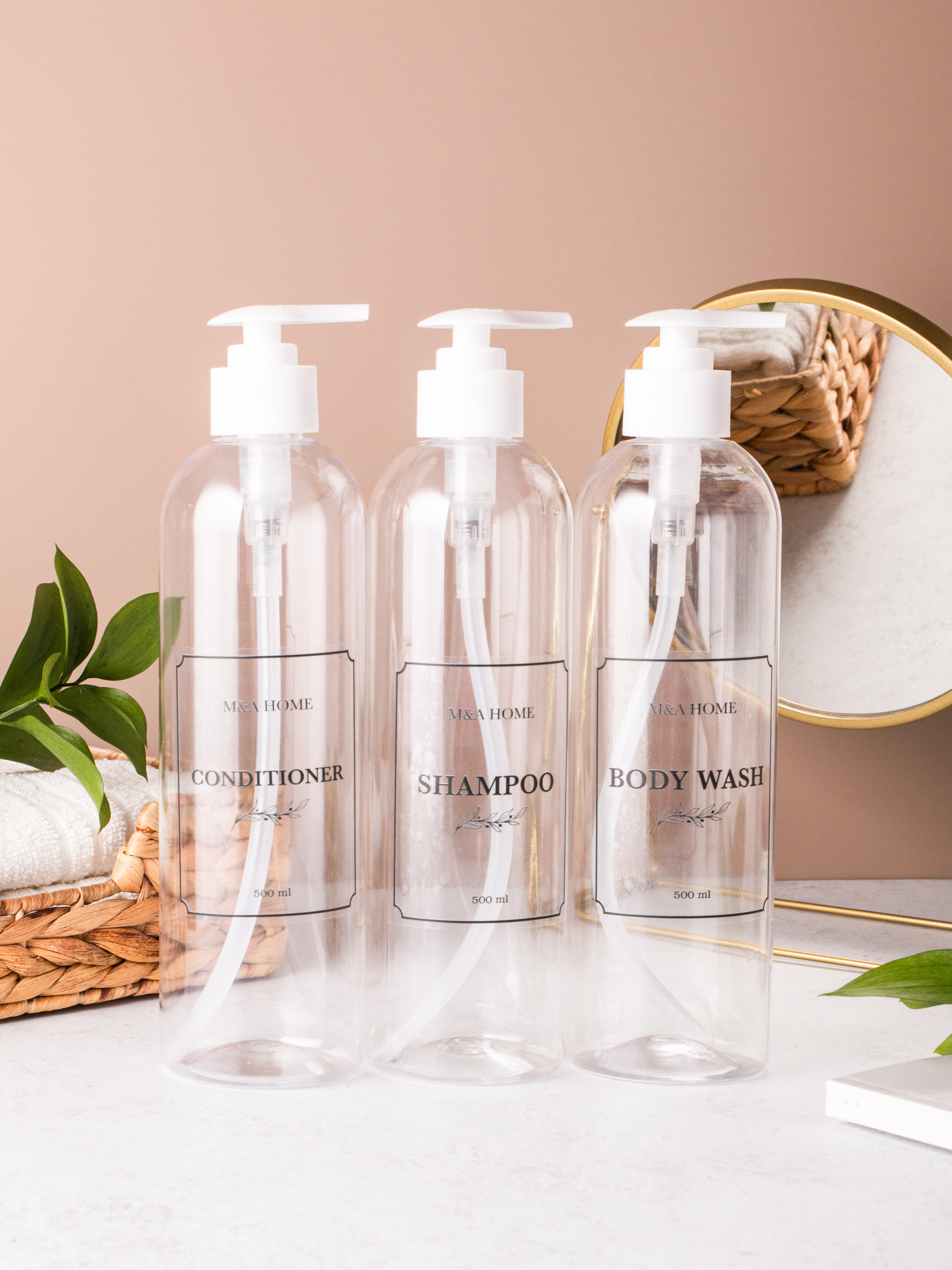 Товары для дома. Предметный фотограф | Москва | Дарья Федотова