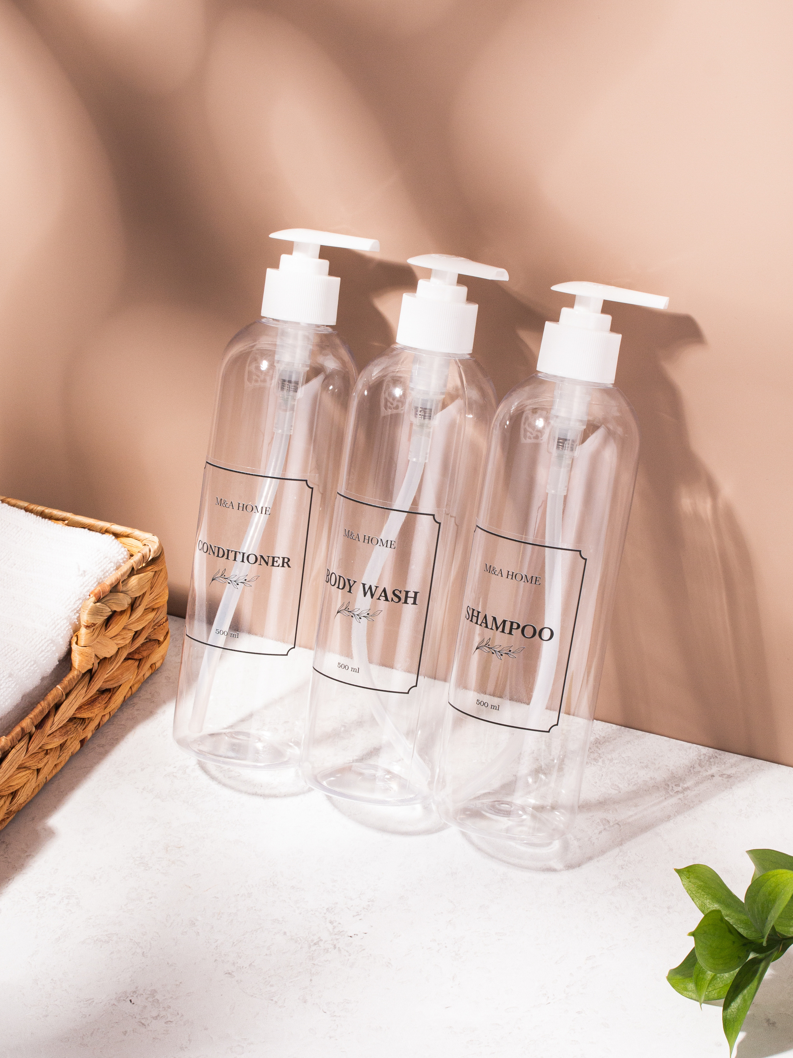 Товары для дома. Предметный фотограф | Москва | Дарья Федотова