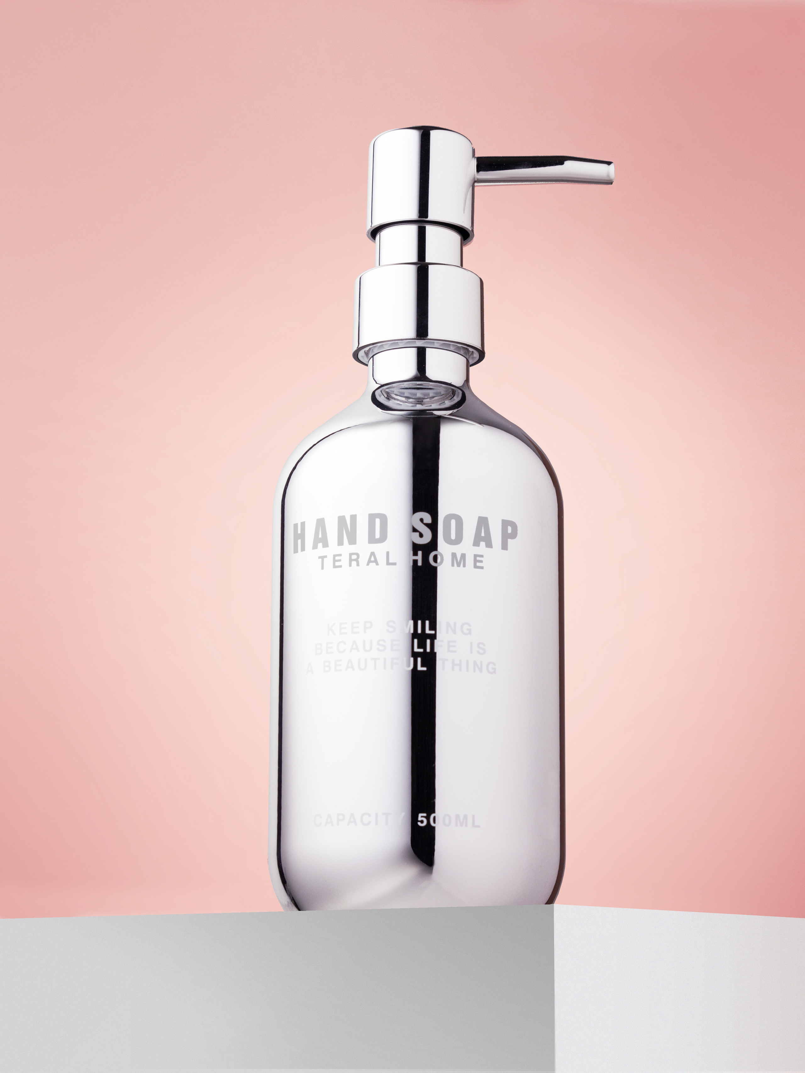 Товары для дома. Предметный фотограф | Москва | Дарья Федотова