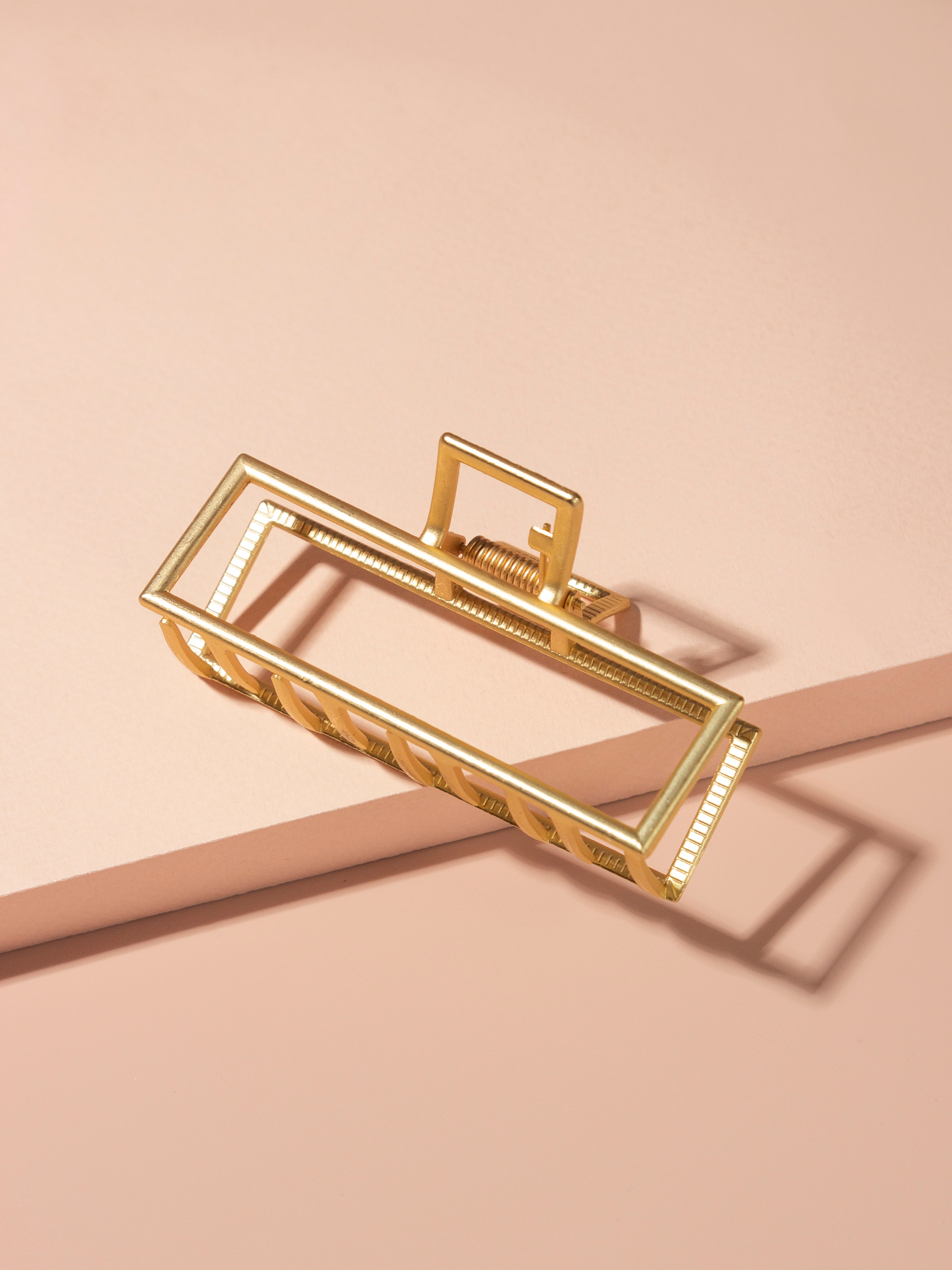 Украшения и аксессуары. Предметный фотограф | Москва | Дарья Федотова