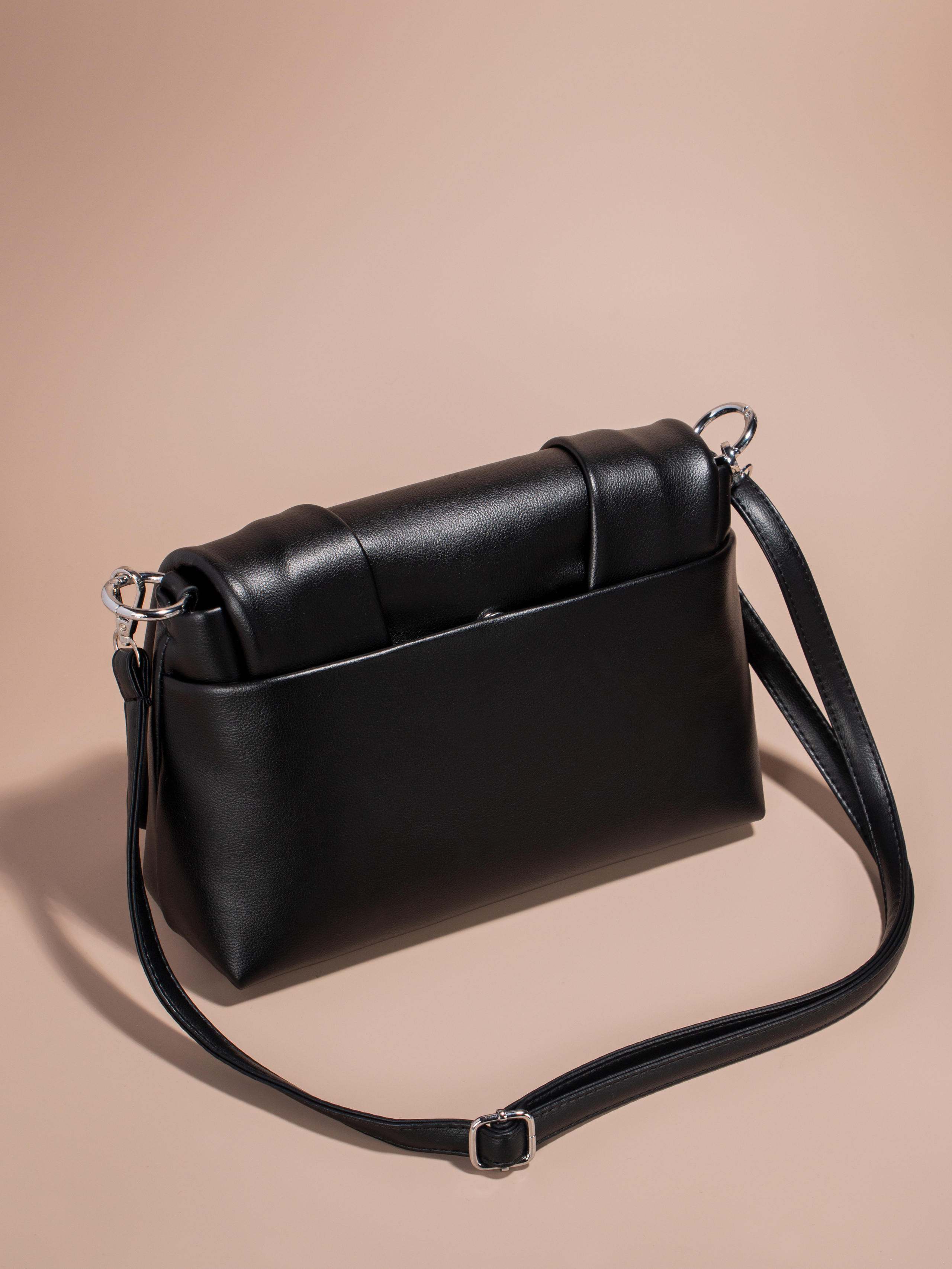 Сумки. Предметный фотограф | Москва | Дарья Федотова