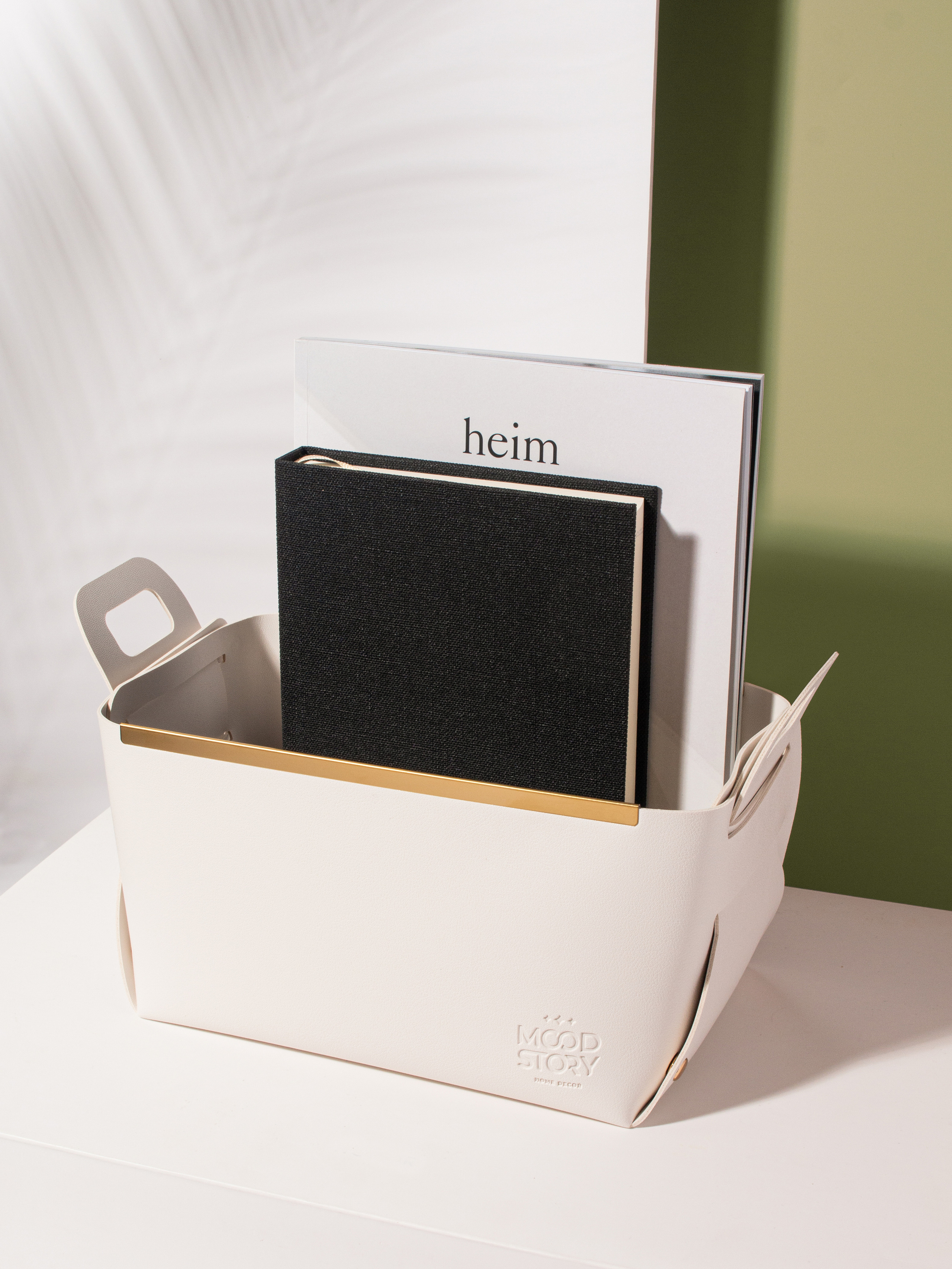 Товары для дома. Предметный фотограф | Москва | Дарья Федотова