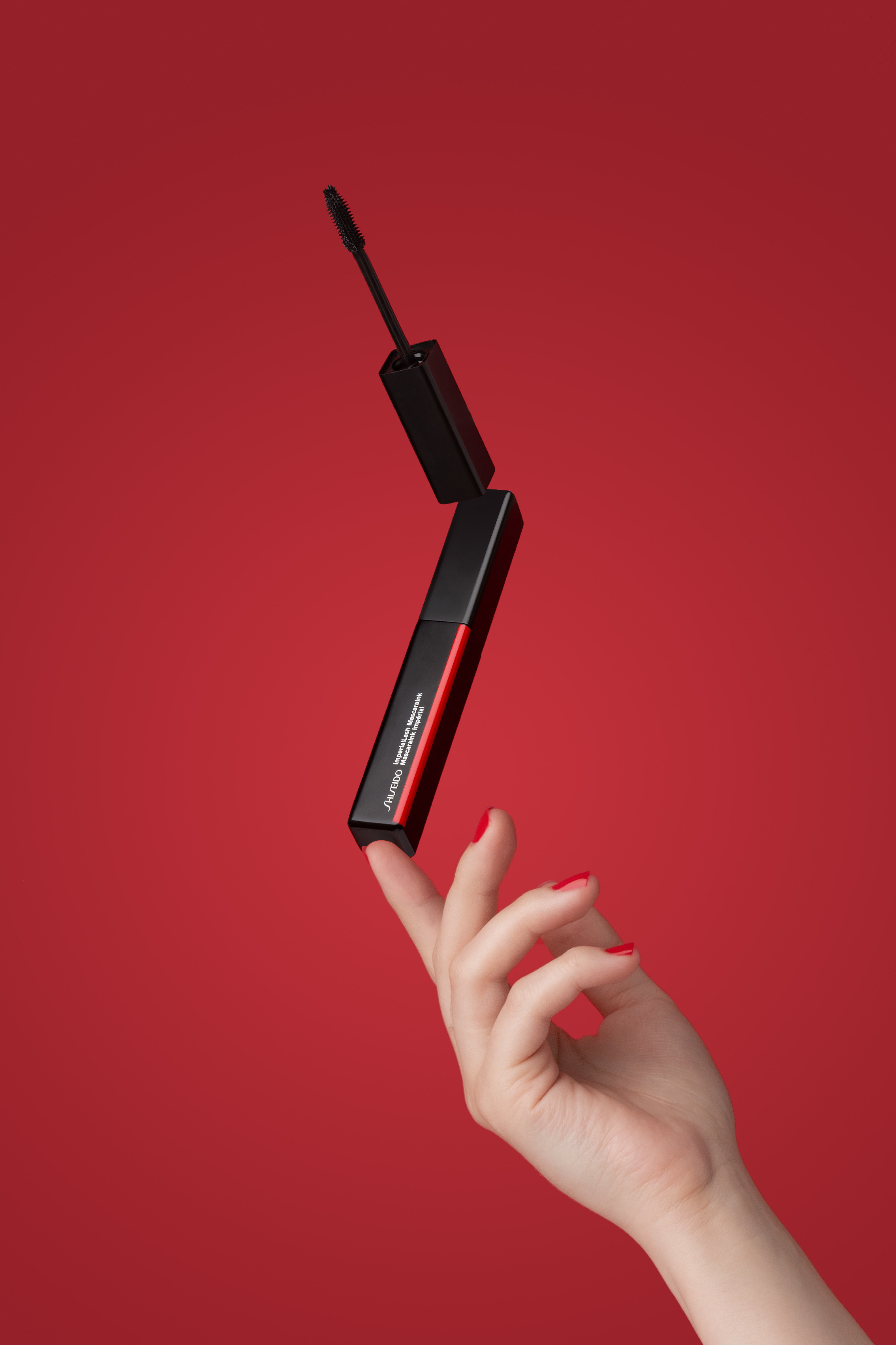 Левитация. Предметный фотограф | Москва | Дарья Федотова