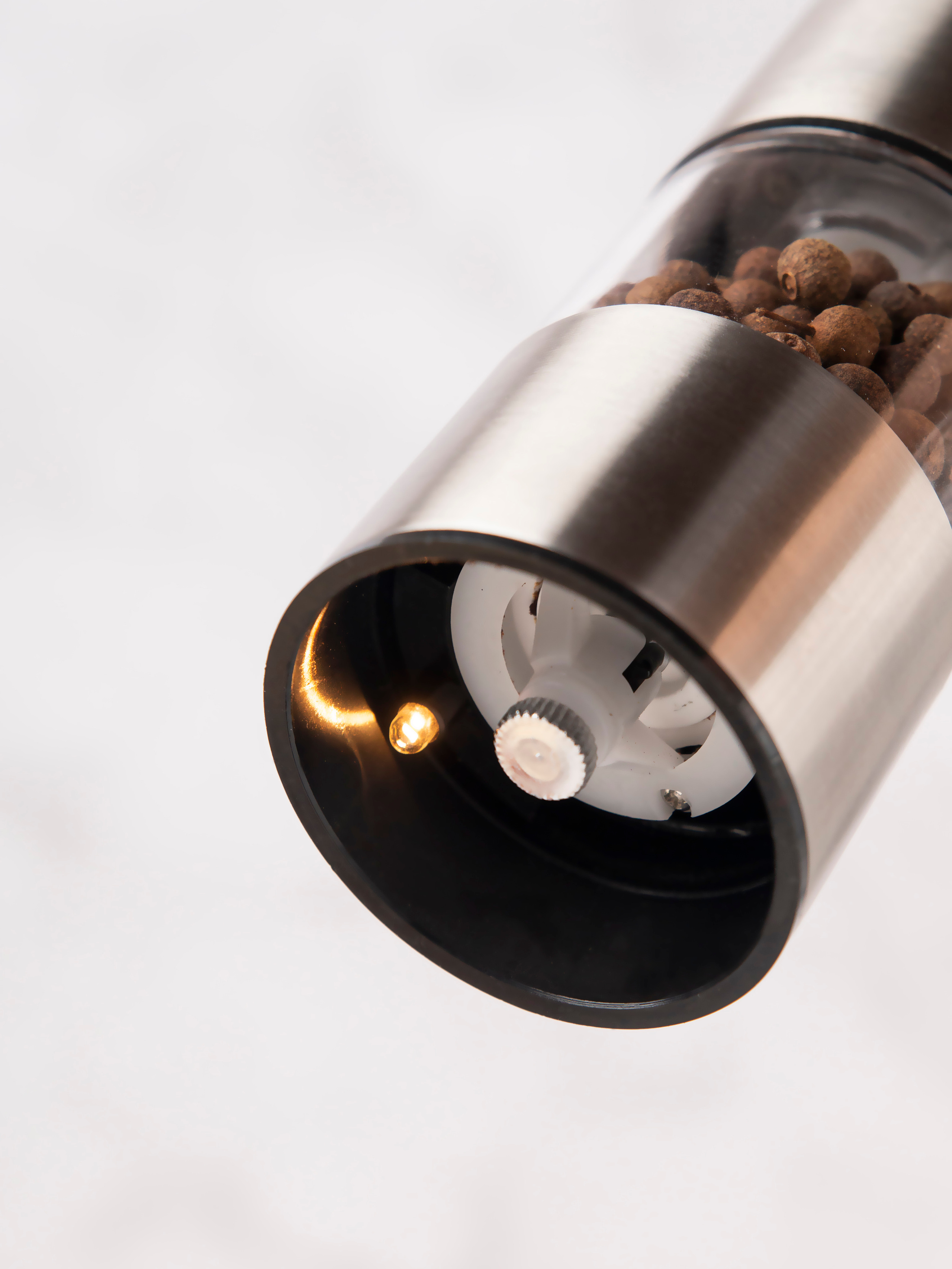 Товары для дома. Предметный фотограф | Москва | Дарья Федотова