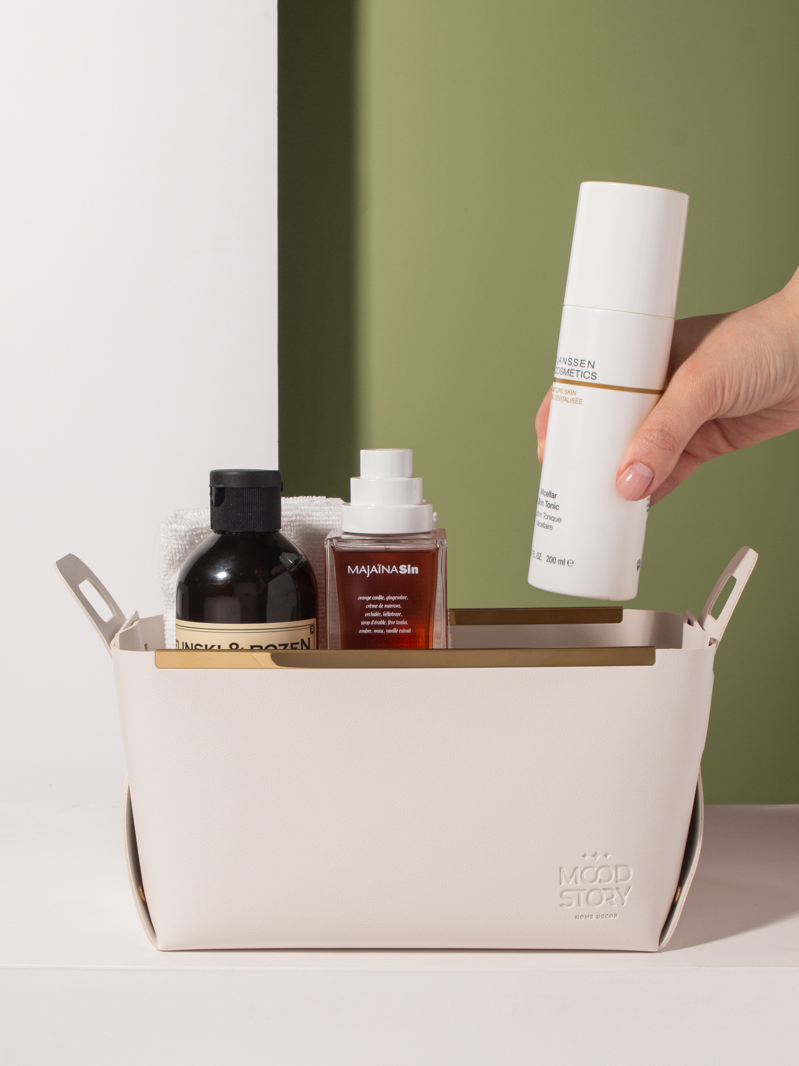 Товары для дома. Предметный фотограф | Москва | Дарья Федотова