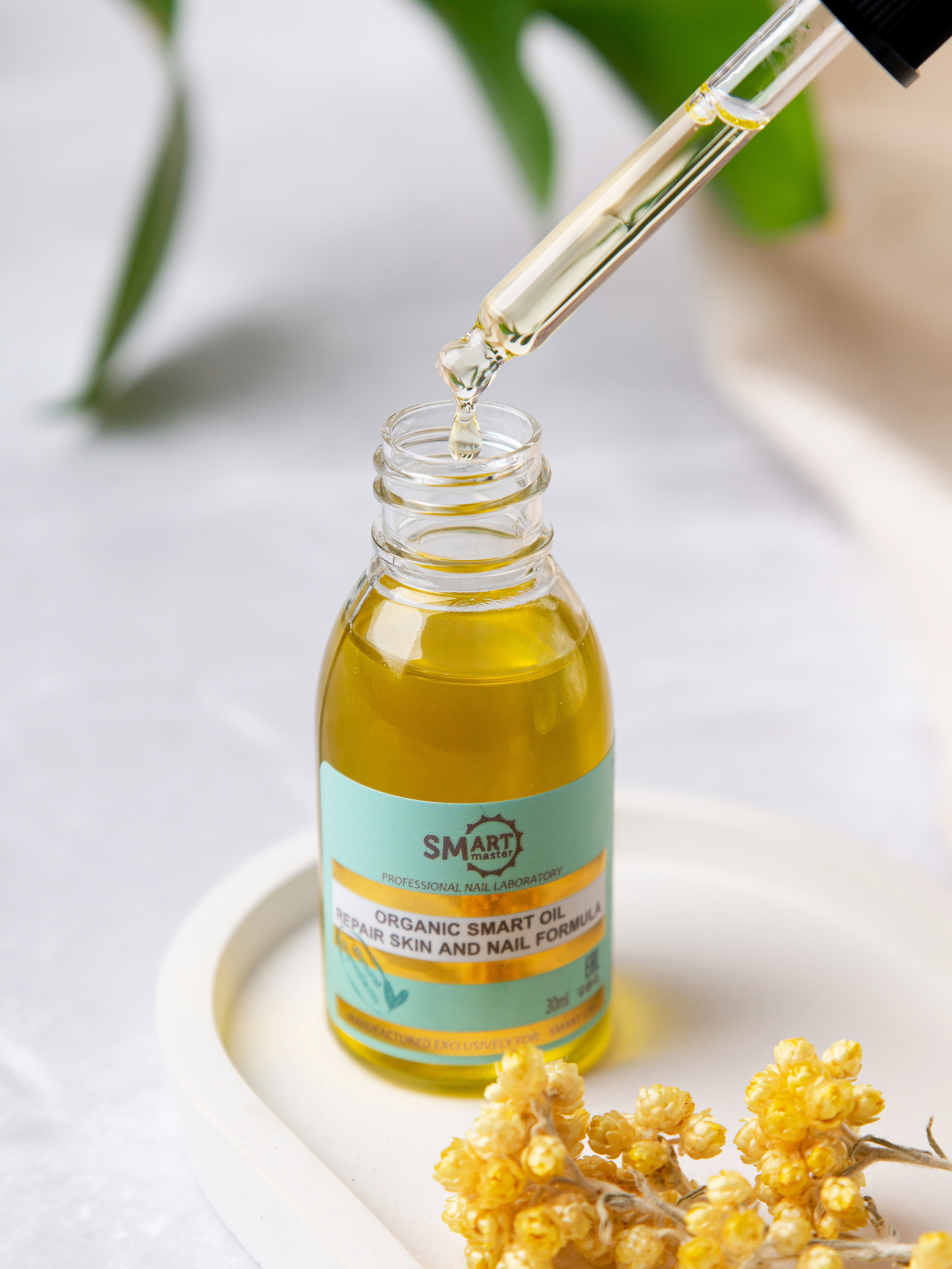 Декоративная и уходовая косметика. Предметный фотограф | Москва | Дарья Федотова